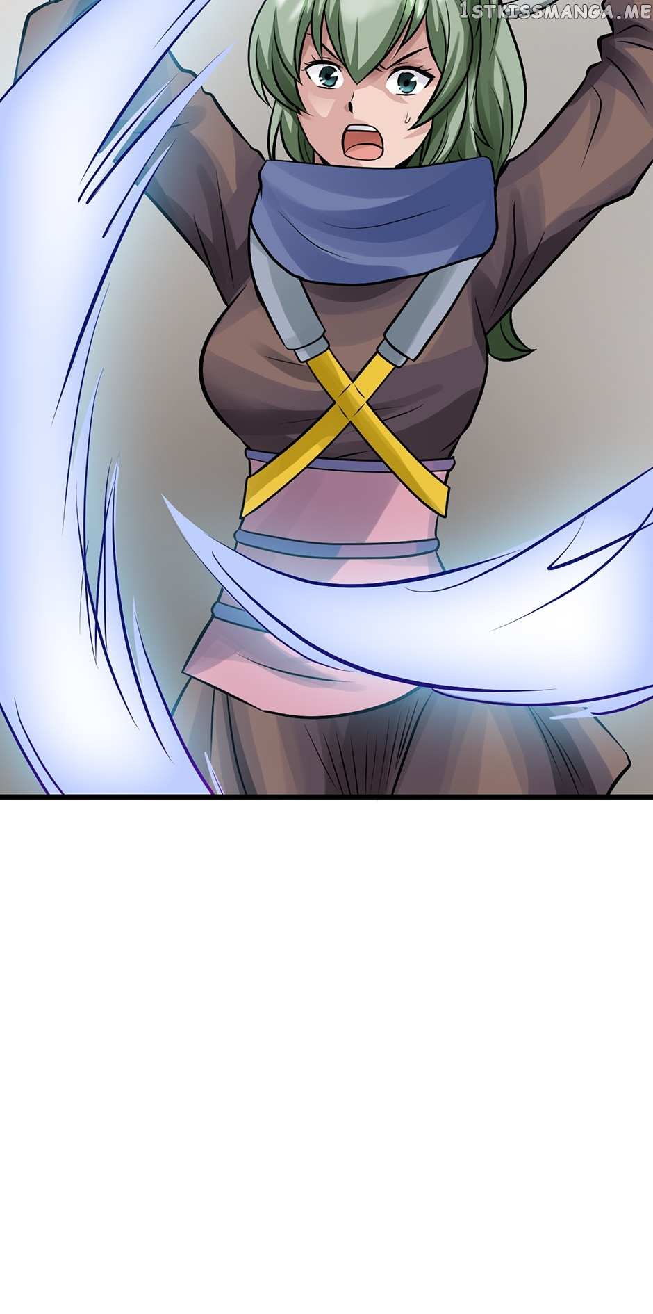 Page 76 of Chapter 63