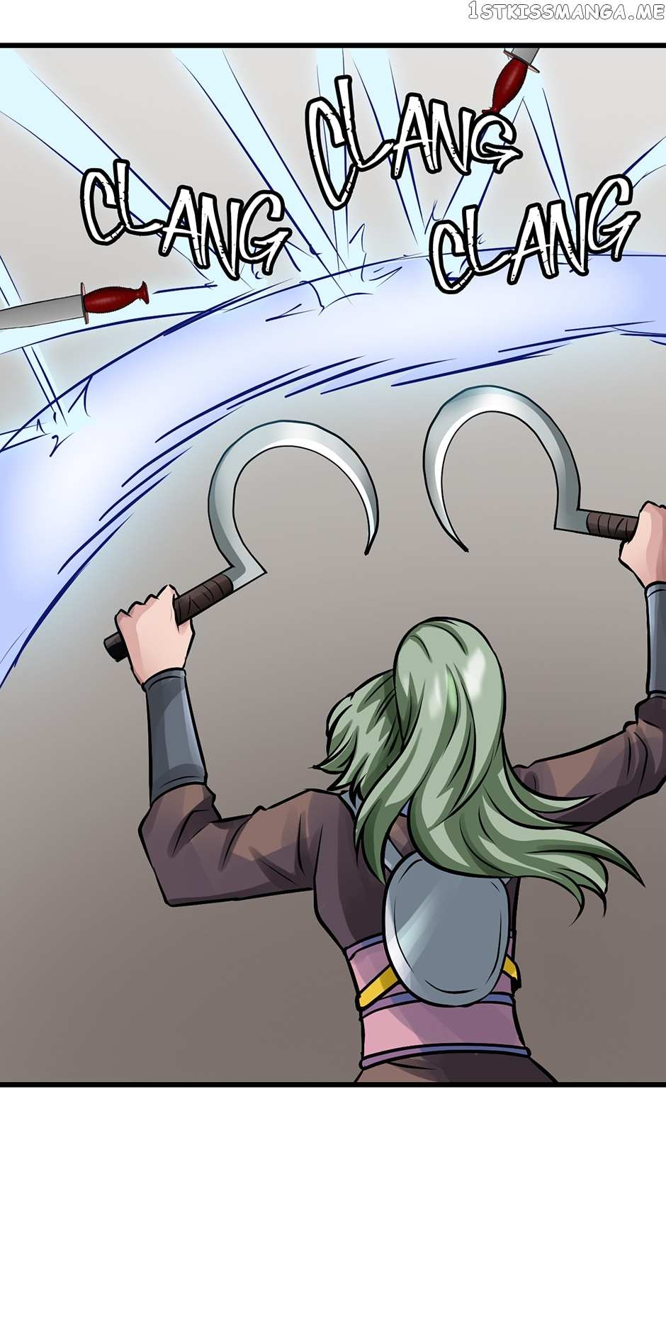 Page 77 of Chapter 63