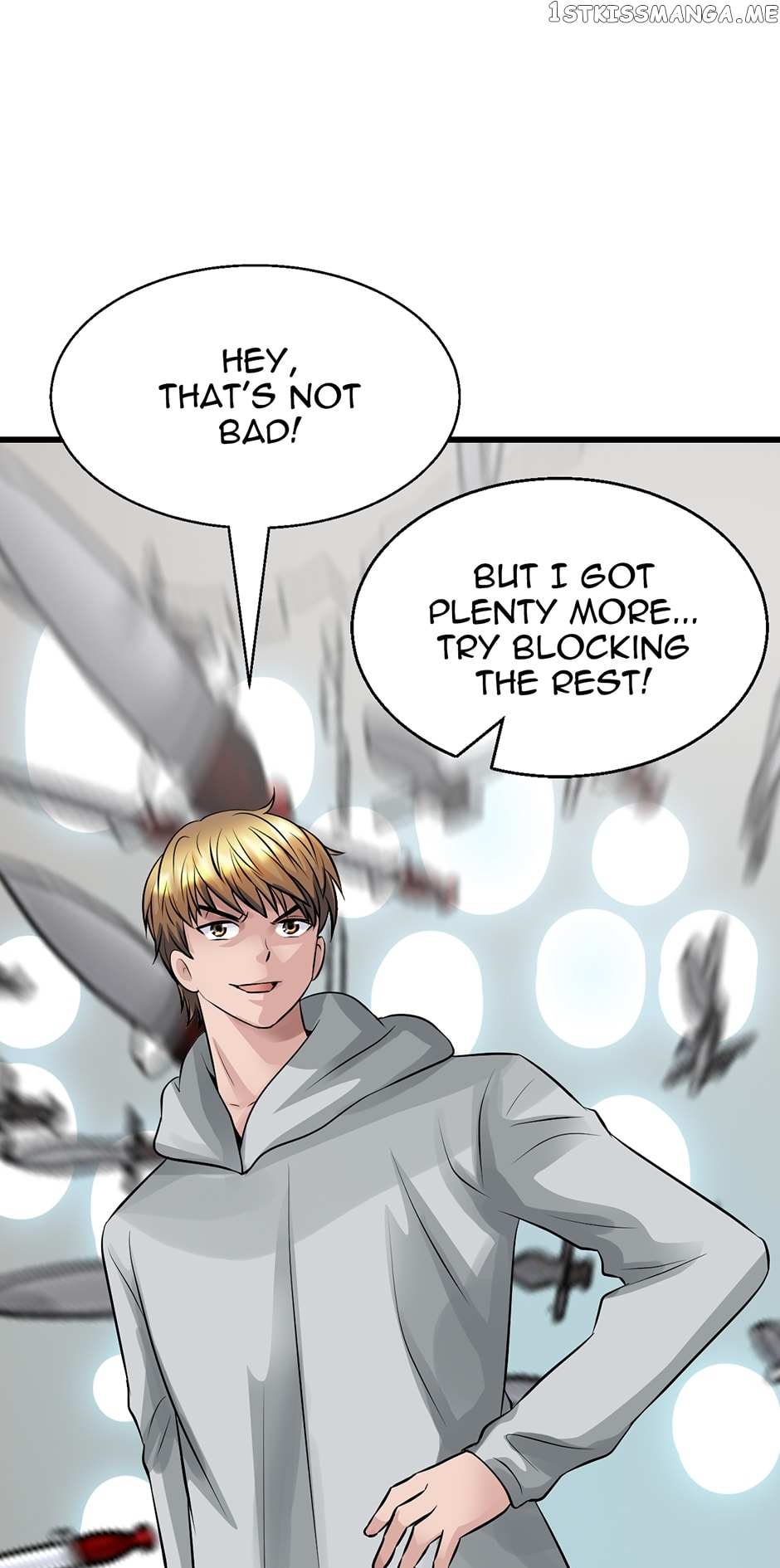 Page 78 of Chapter 63
