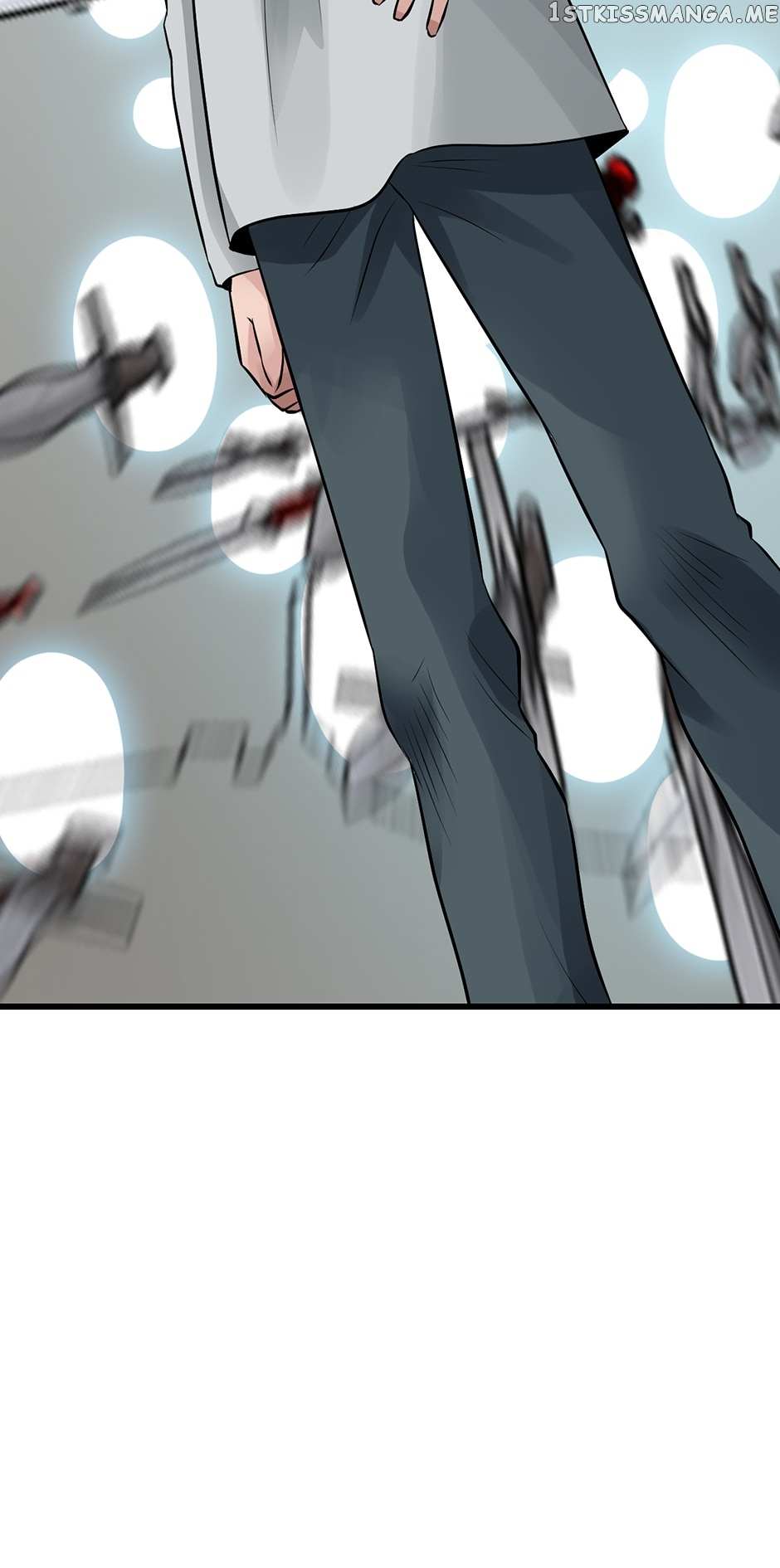 Page 79 of Chapter 63