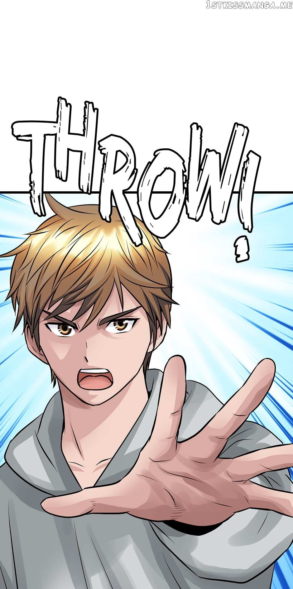 Page 81 of Chapter 63