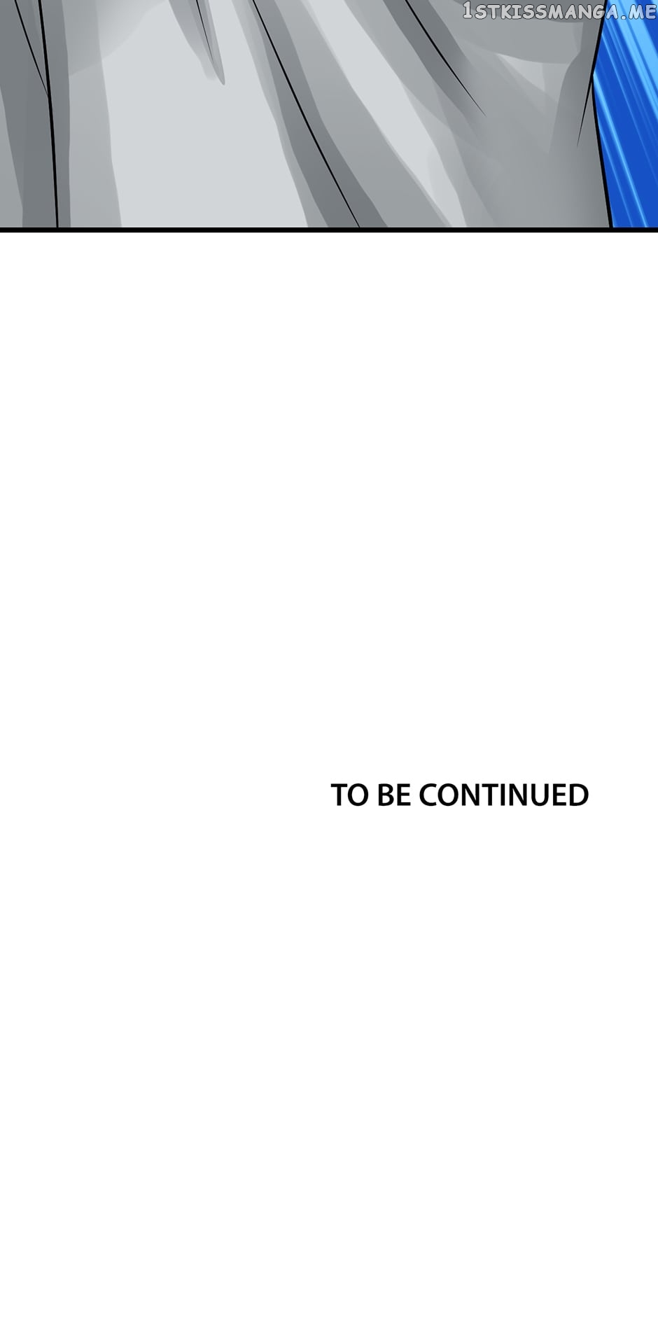 Page 82 of Chapter 63
