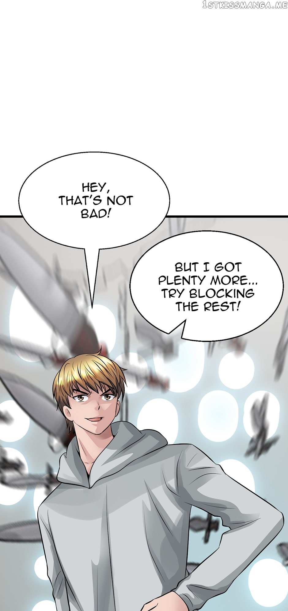 Page 1 of Chapter 64