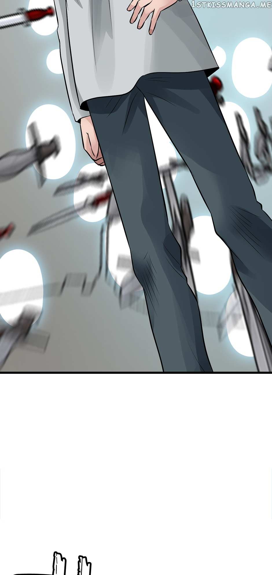 Page 2 of Chapter 64