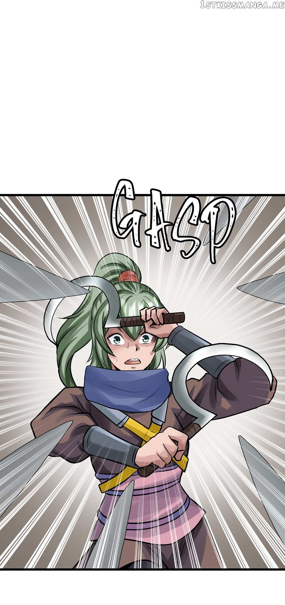 Page 5 of Chapter 64