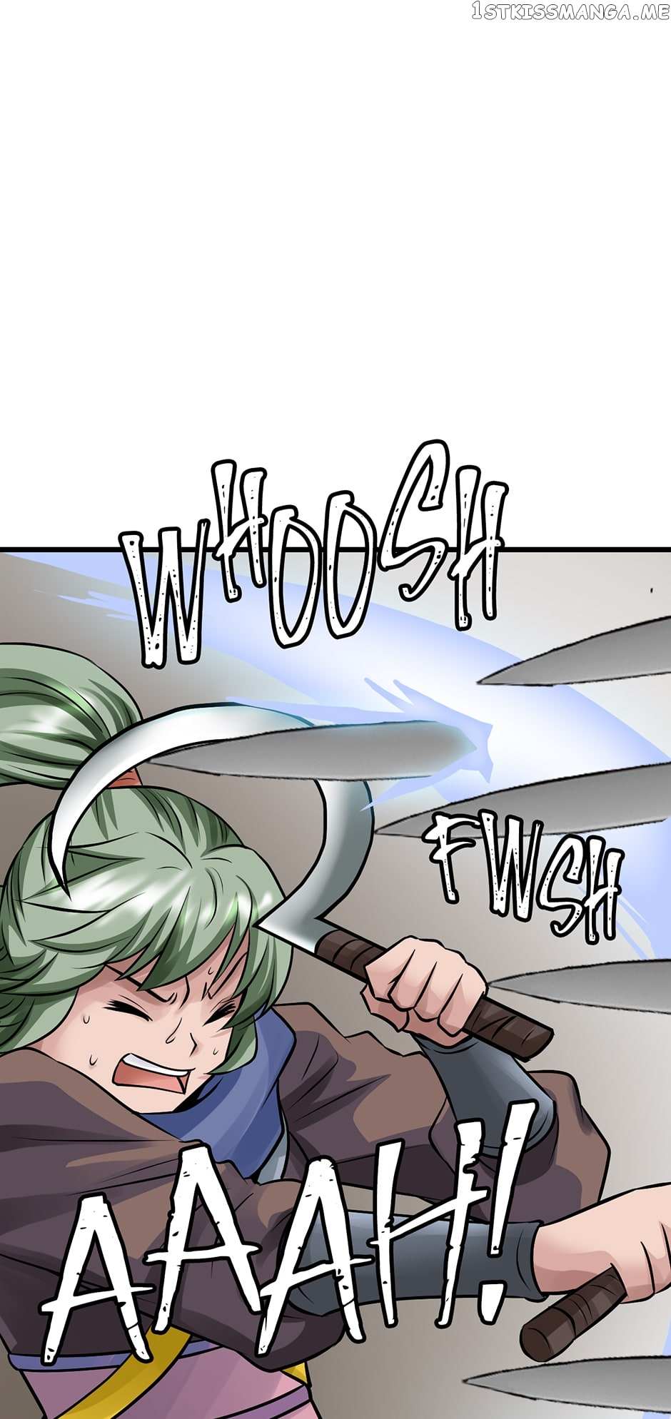 Page 6 of Chapter 64