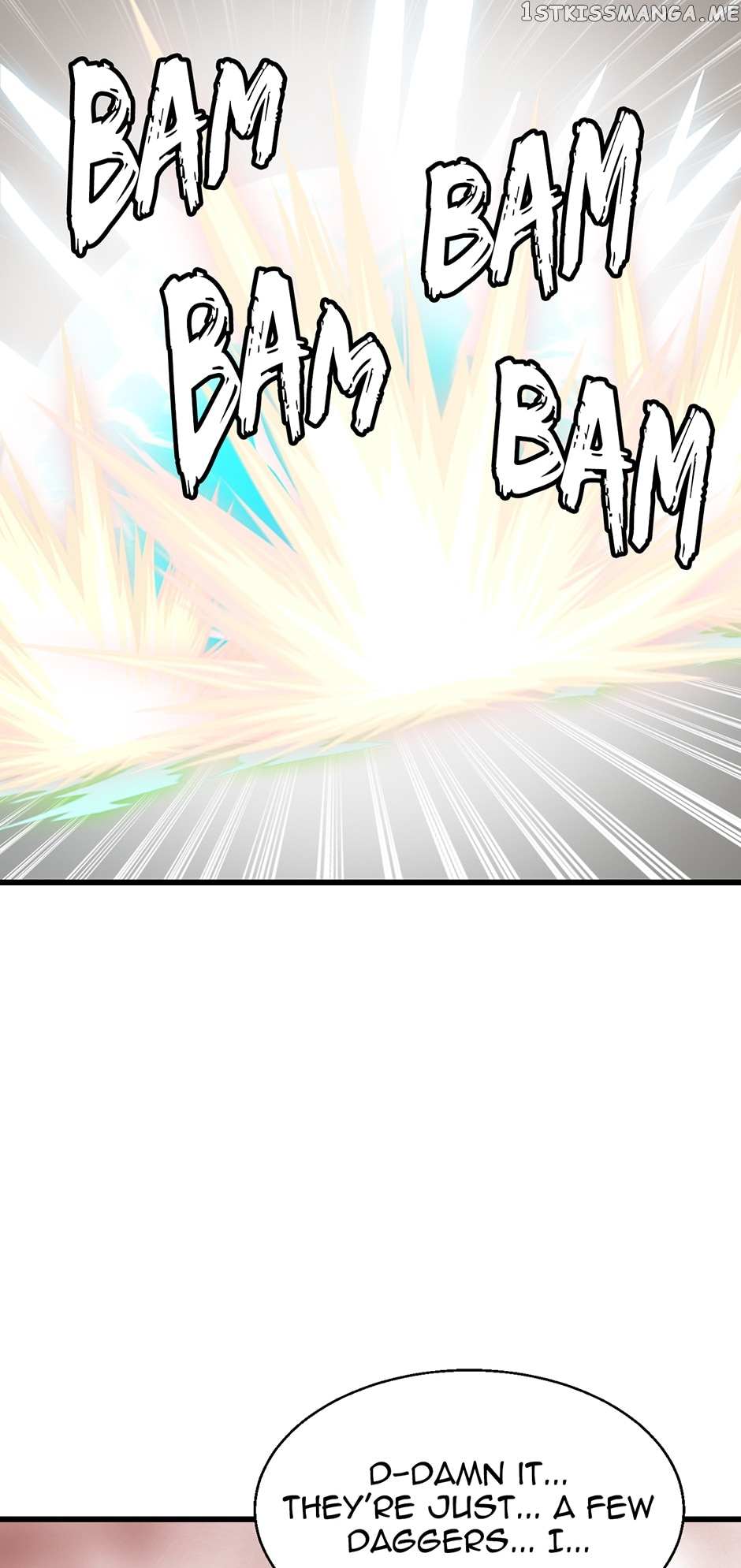 Page 8 of Chapter 64