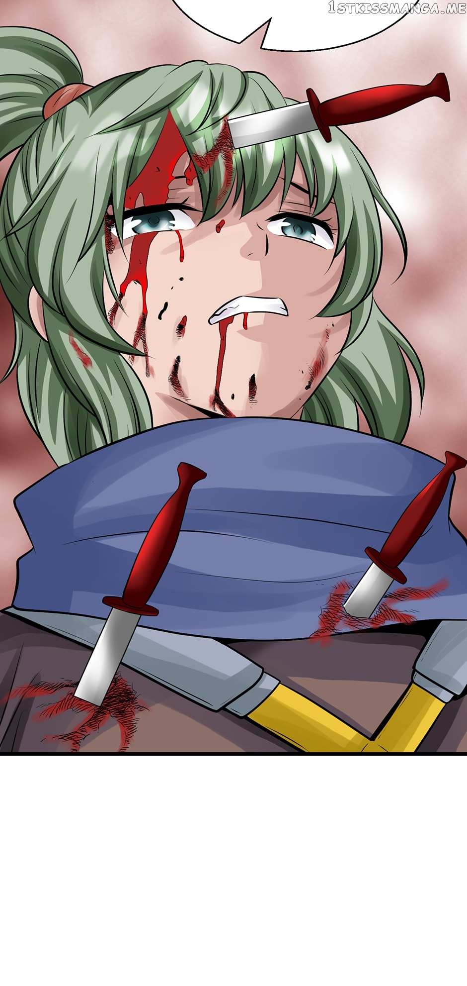 Page 9 of Chapter 64
