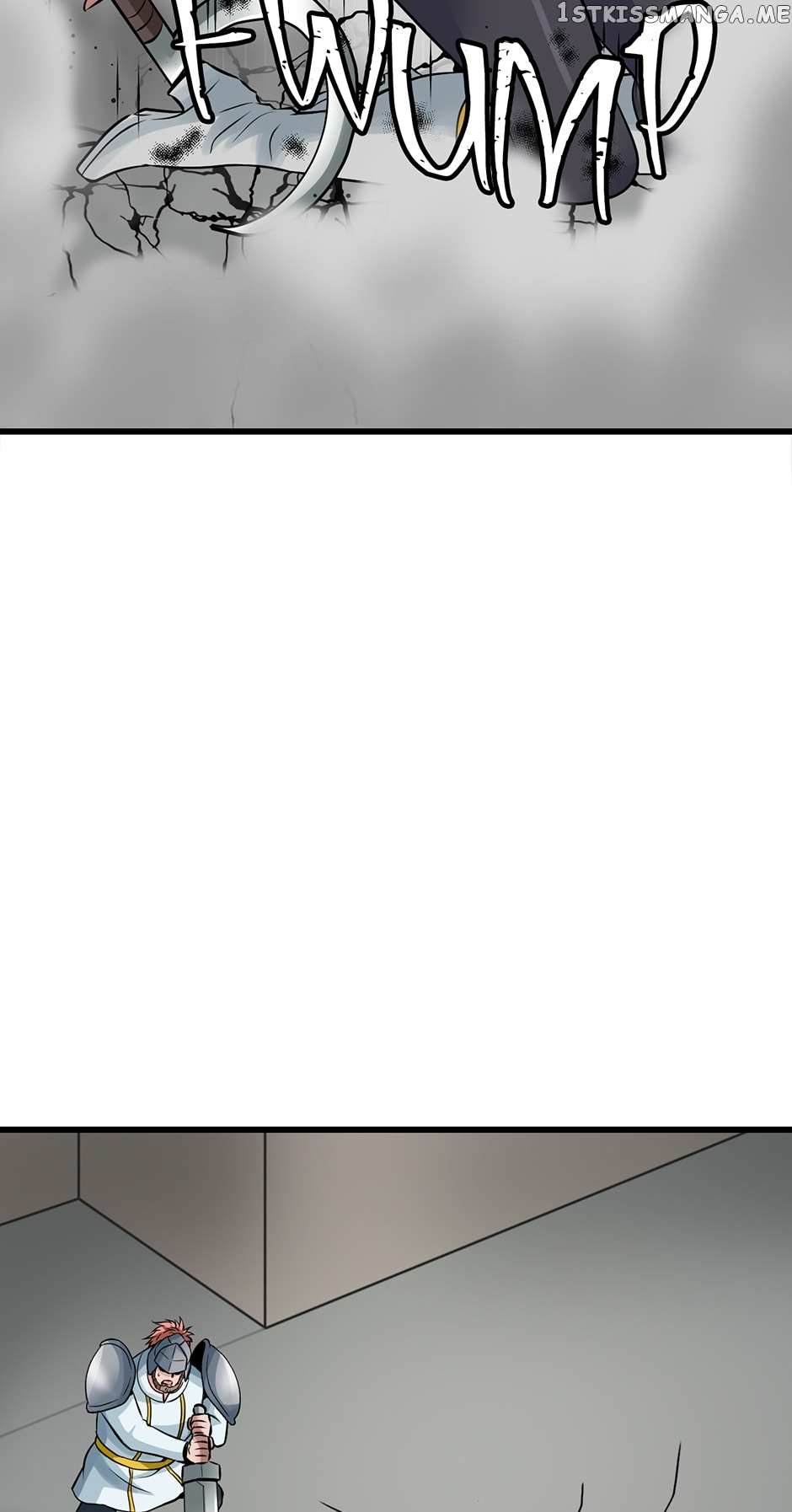Page 11 of Chapter 64