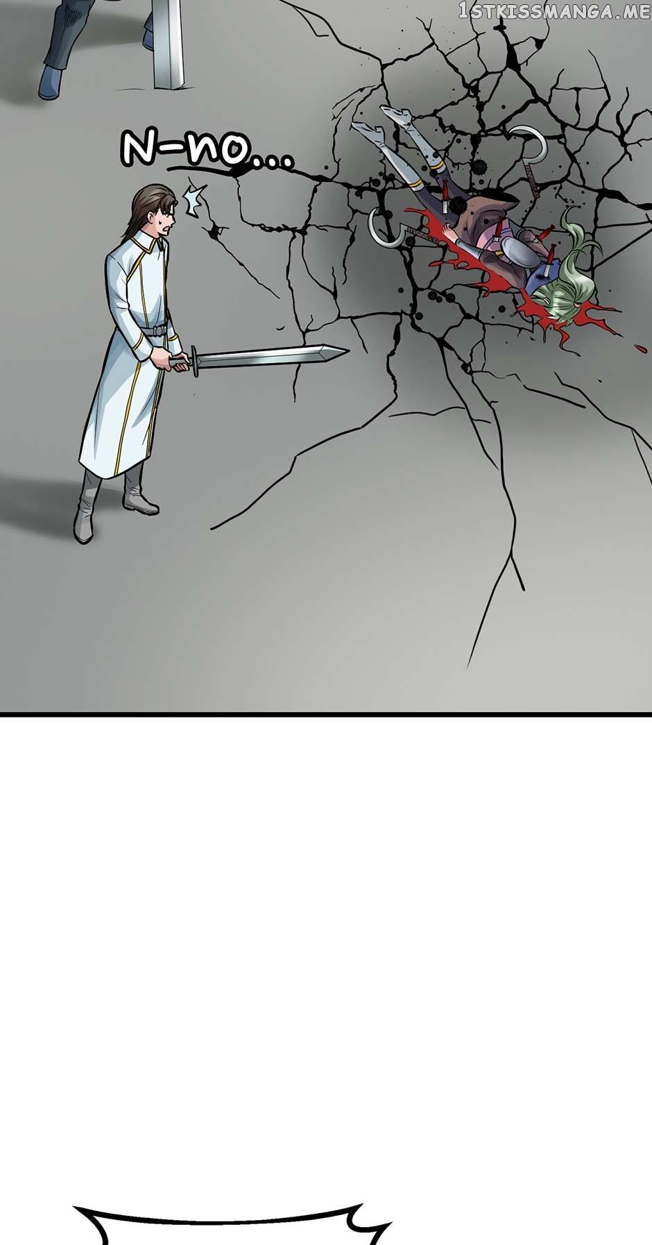 Page 12 of Chapter 64