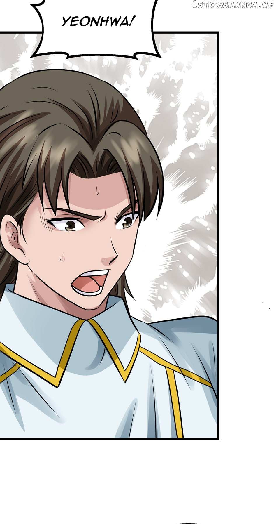 Page 13 of Chapter 64