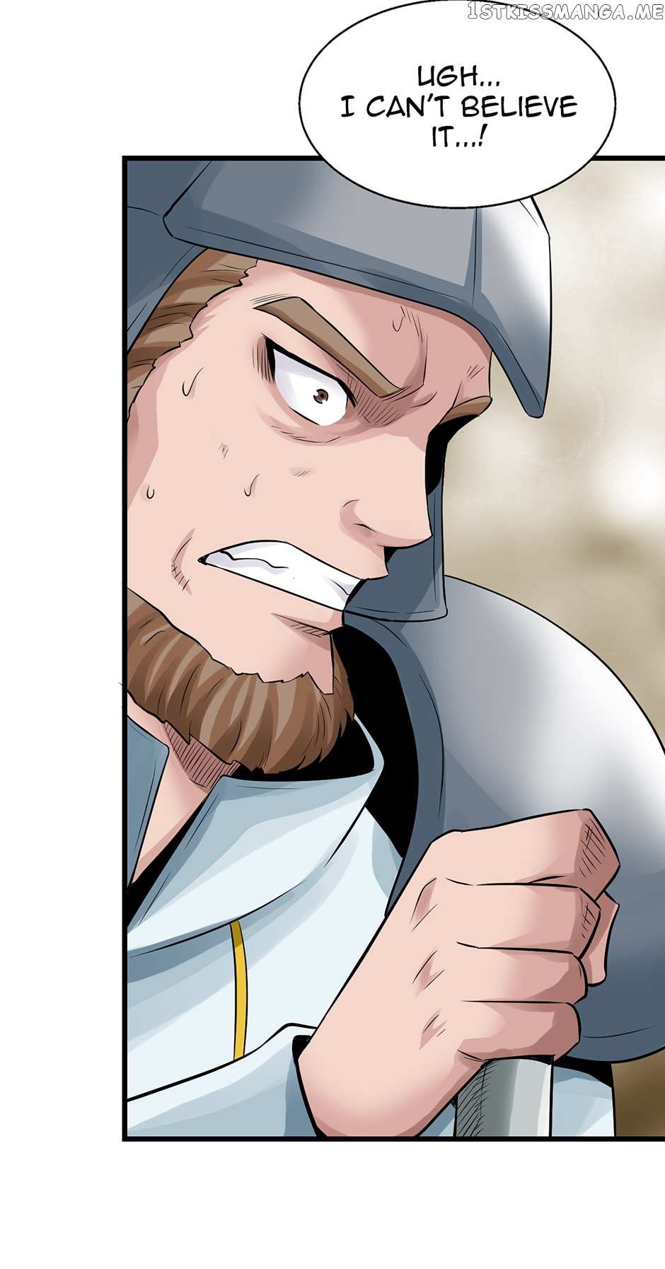 Page 14 of Chapter 64