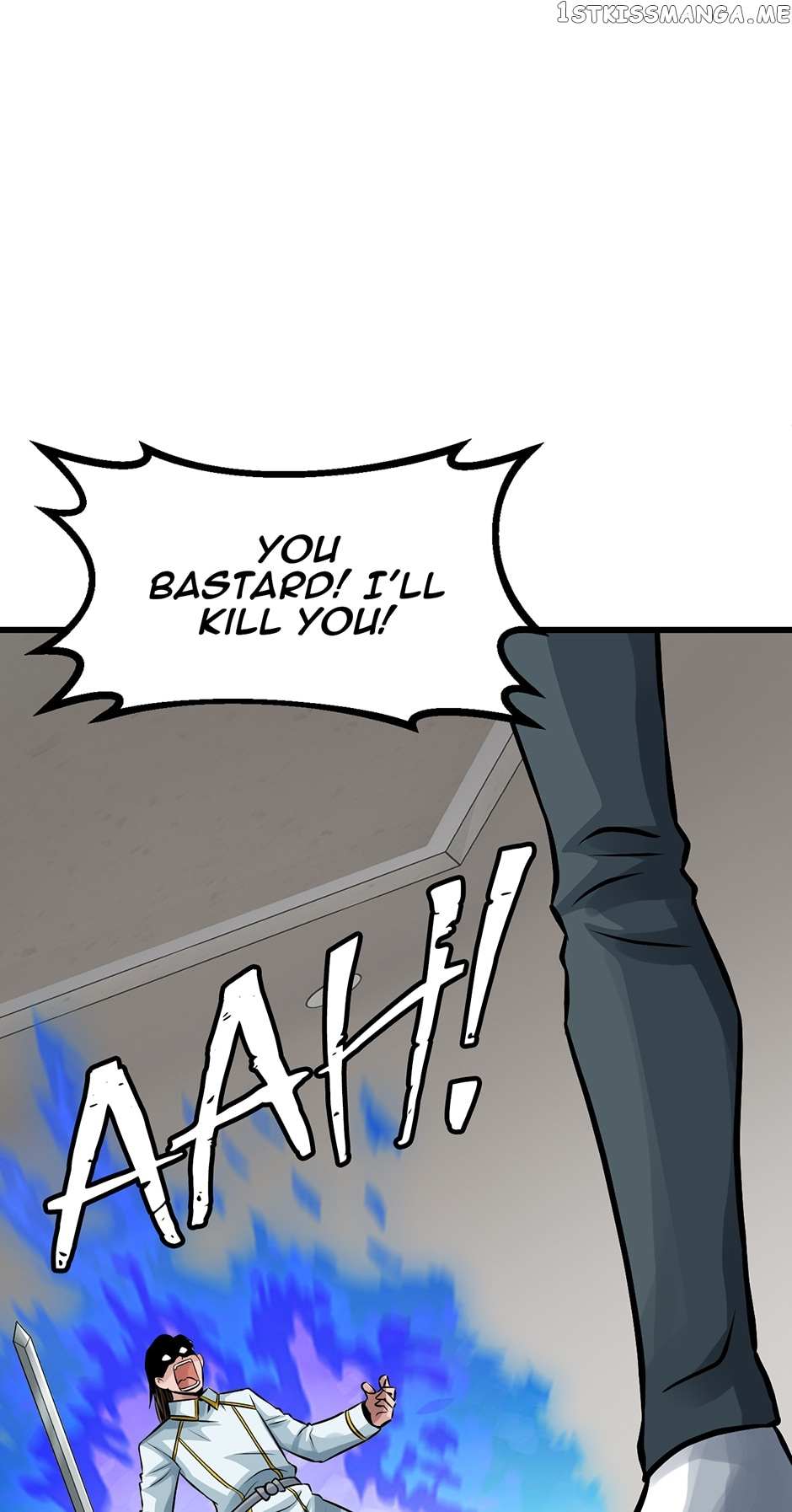 Page 15 of Chapter 64