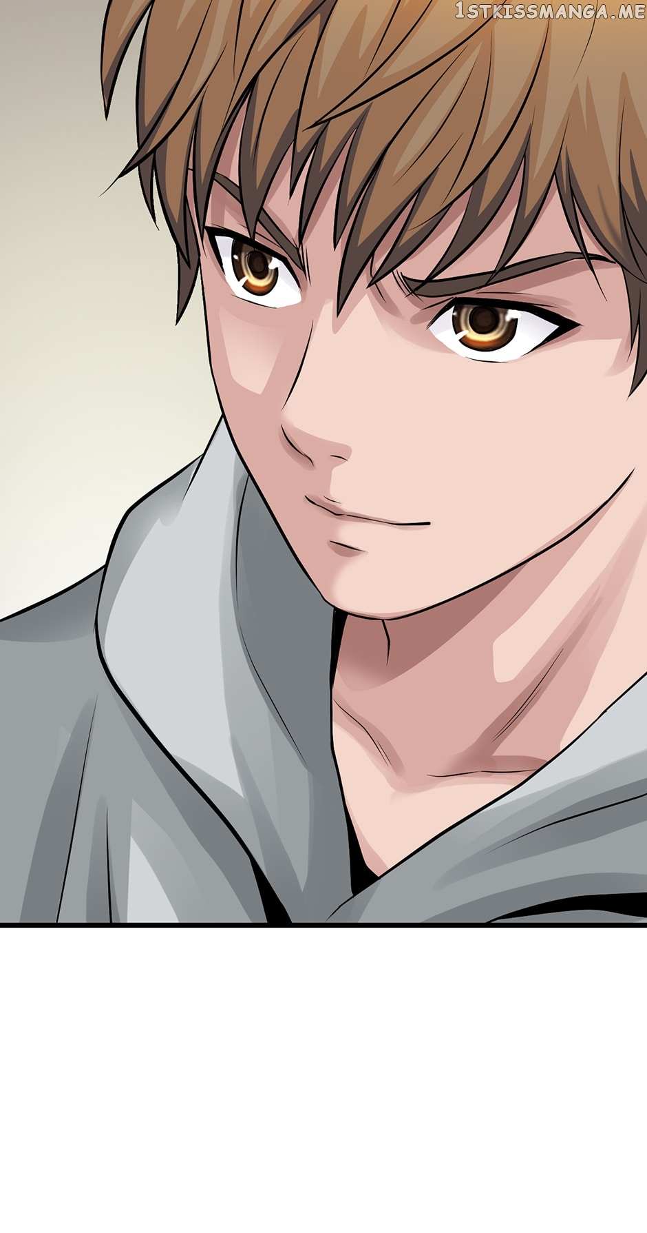 Page 17 of Chapter 64