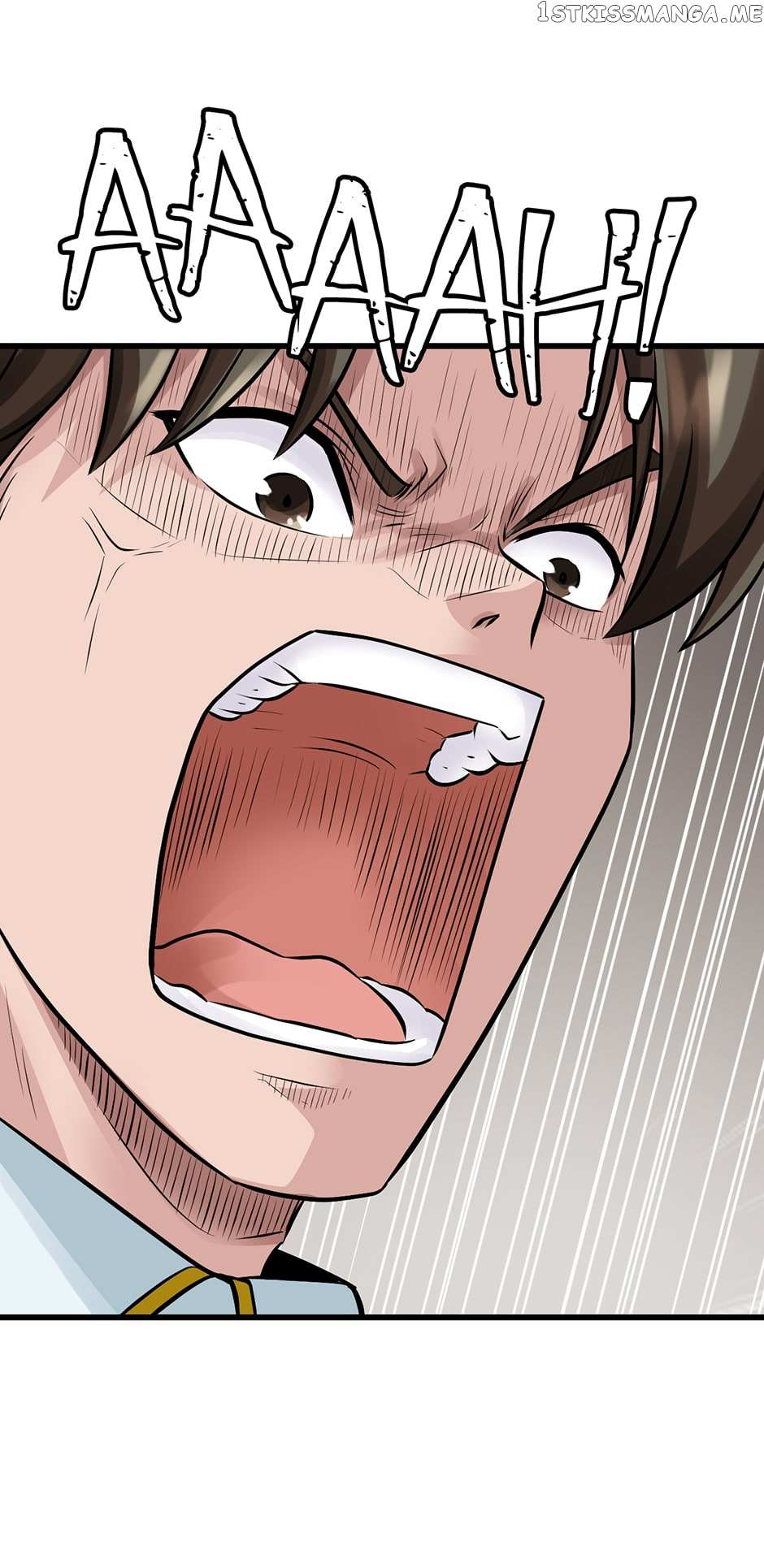 Page 18 of Chapter 64