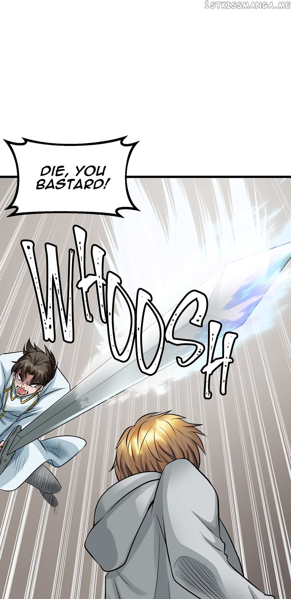Page 19 of Chapter 64