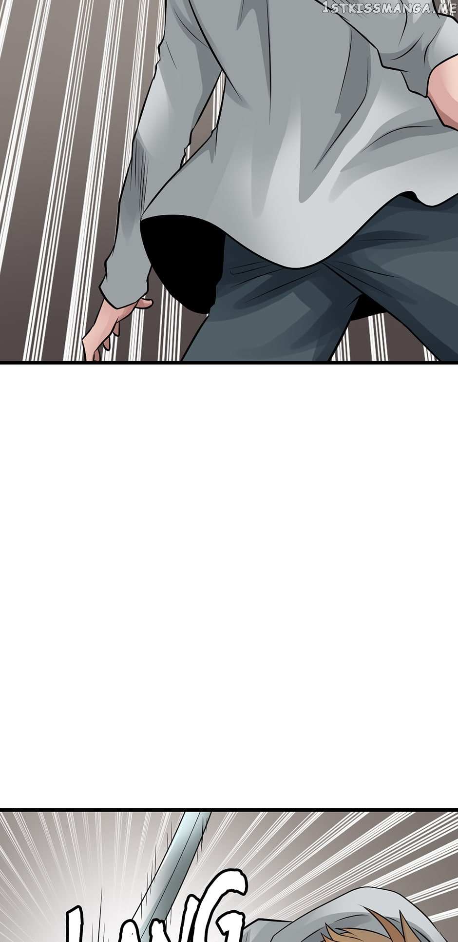 Page 20 of Chapter 64