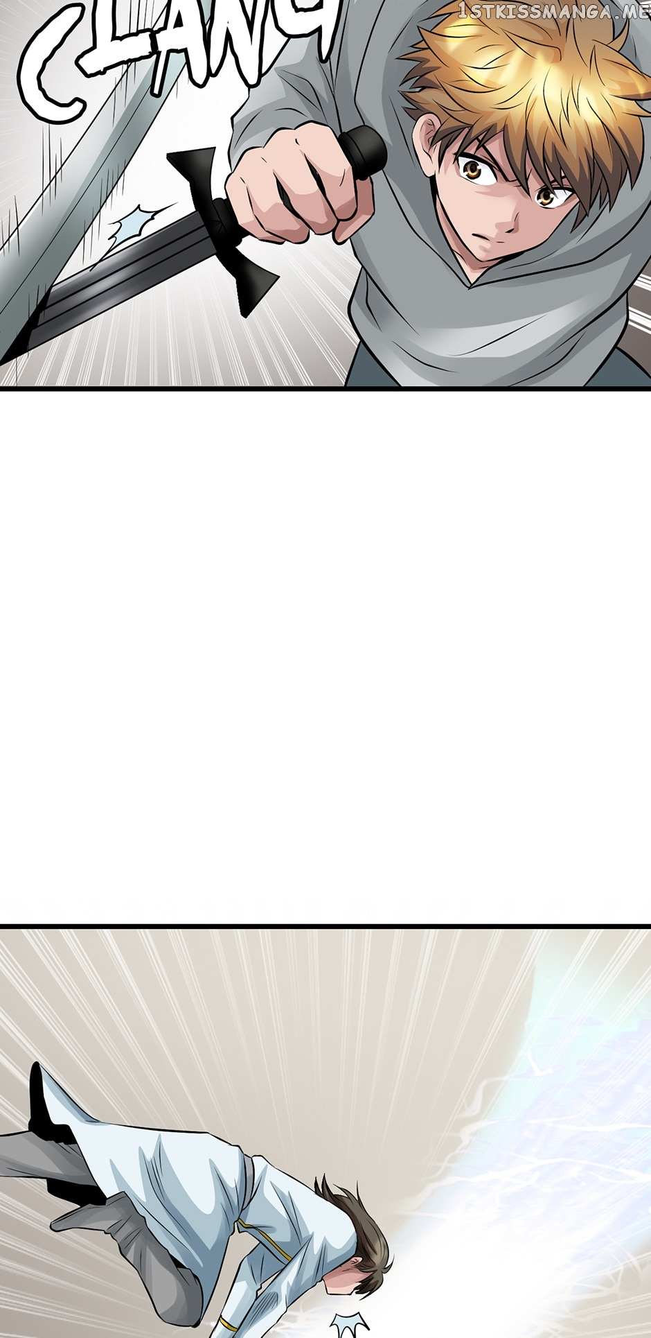 Page 21 of Chapter 64