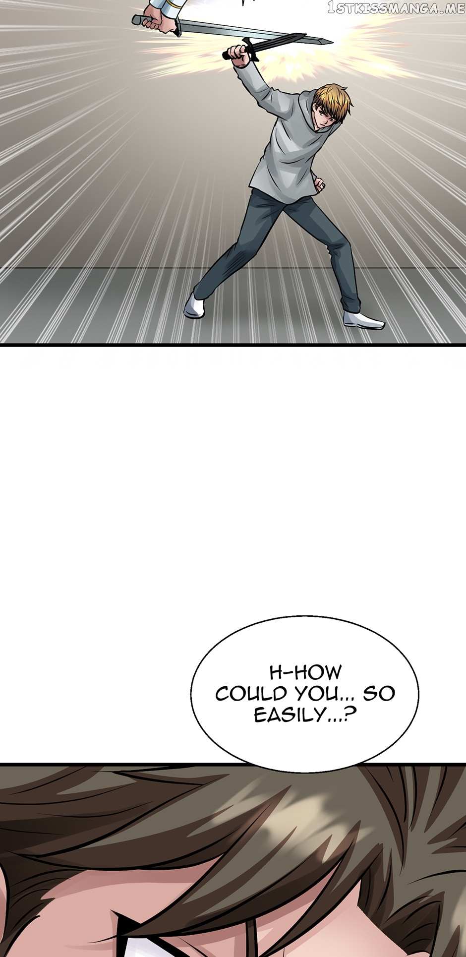 Page 22 of Chapter 64