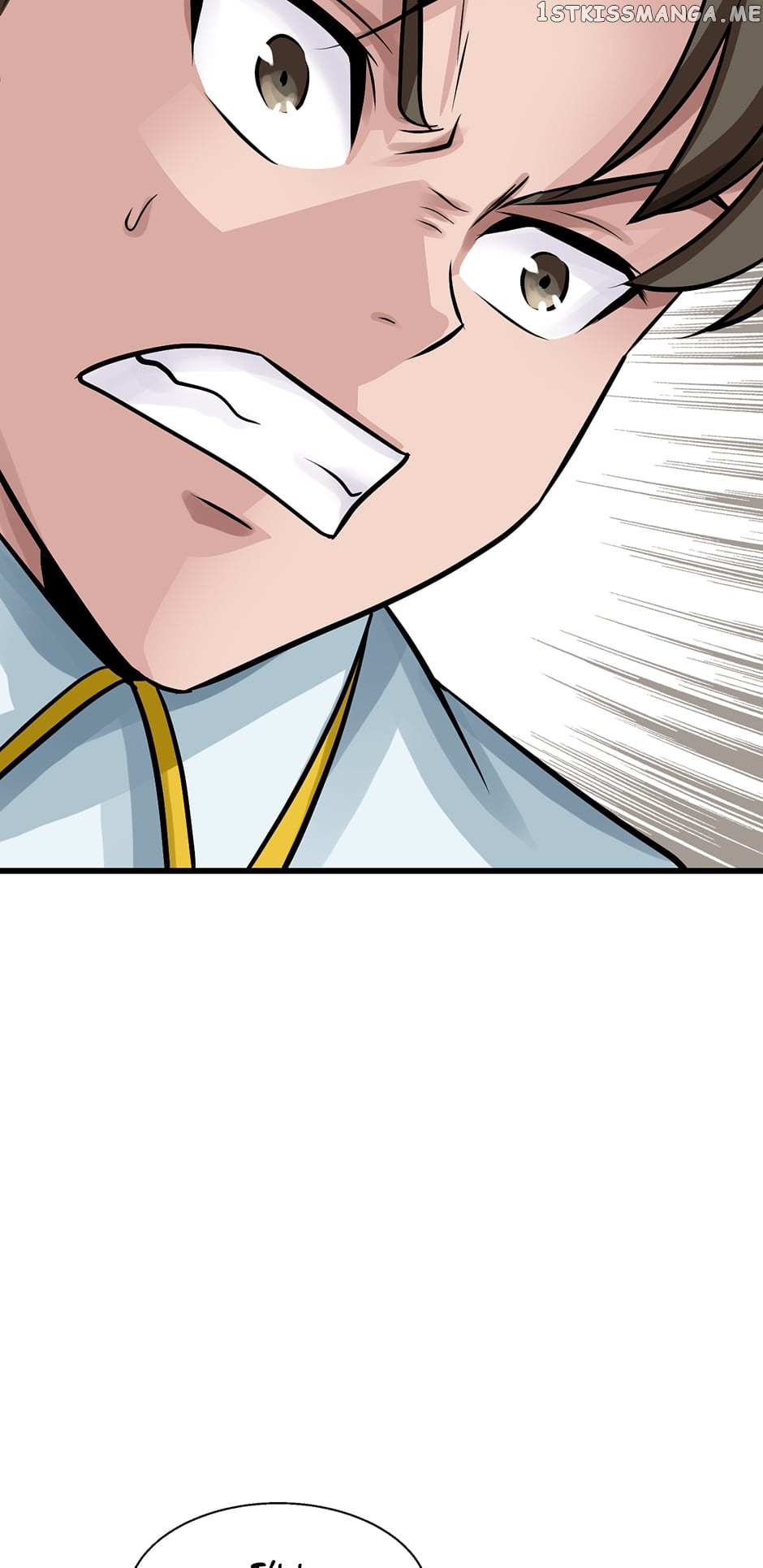 Page 23 of Chapter 64