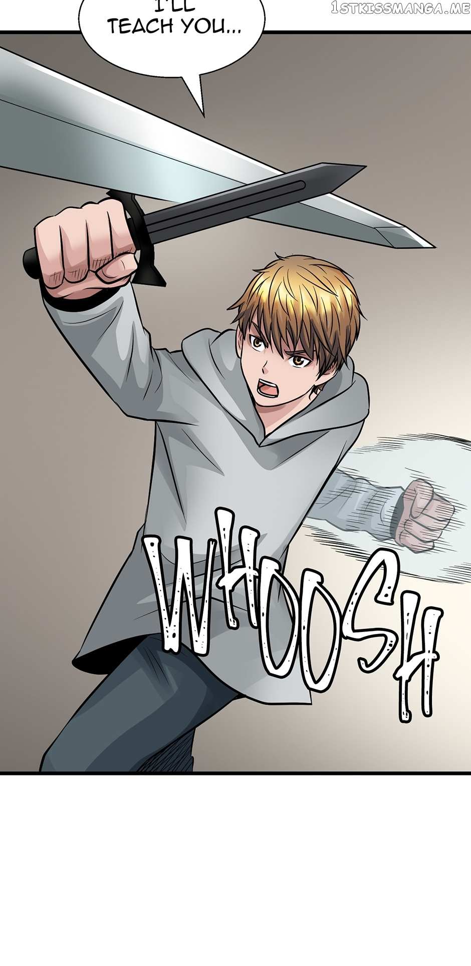Page 24 of Chapter 64
