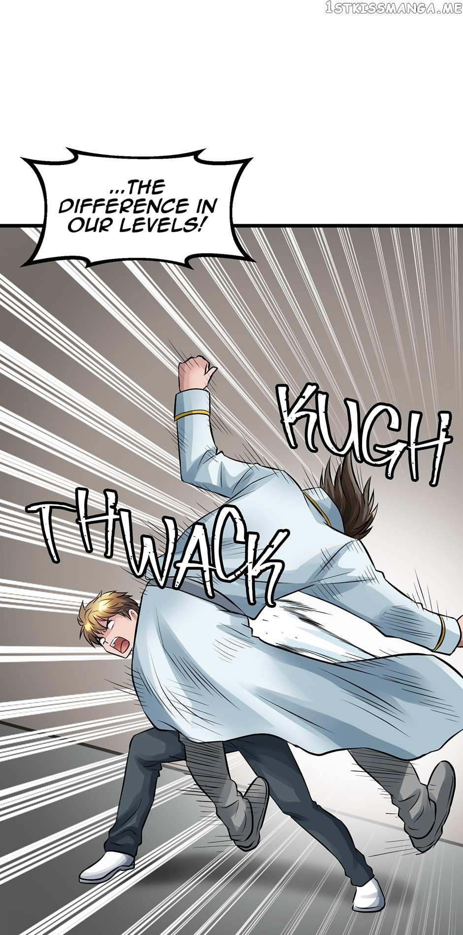 Page 25 of Chapter 64