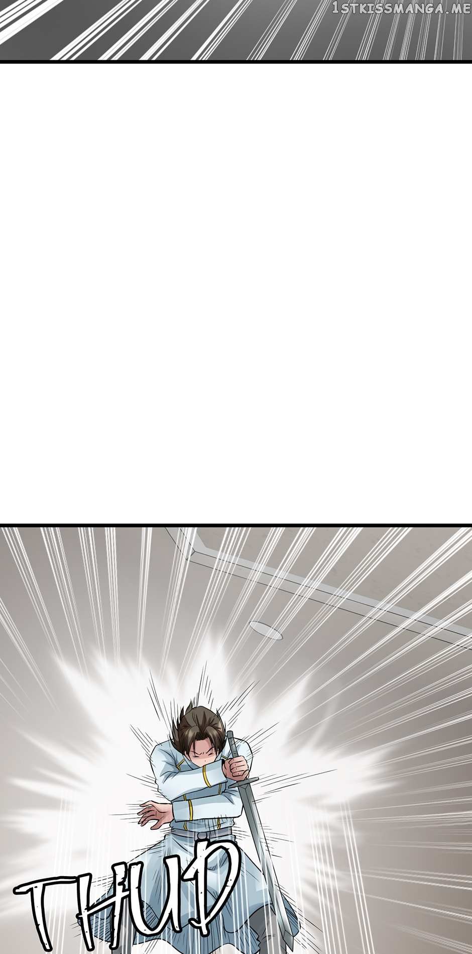 Page 26 of Chapter 64
