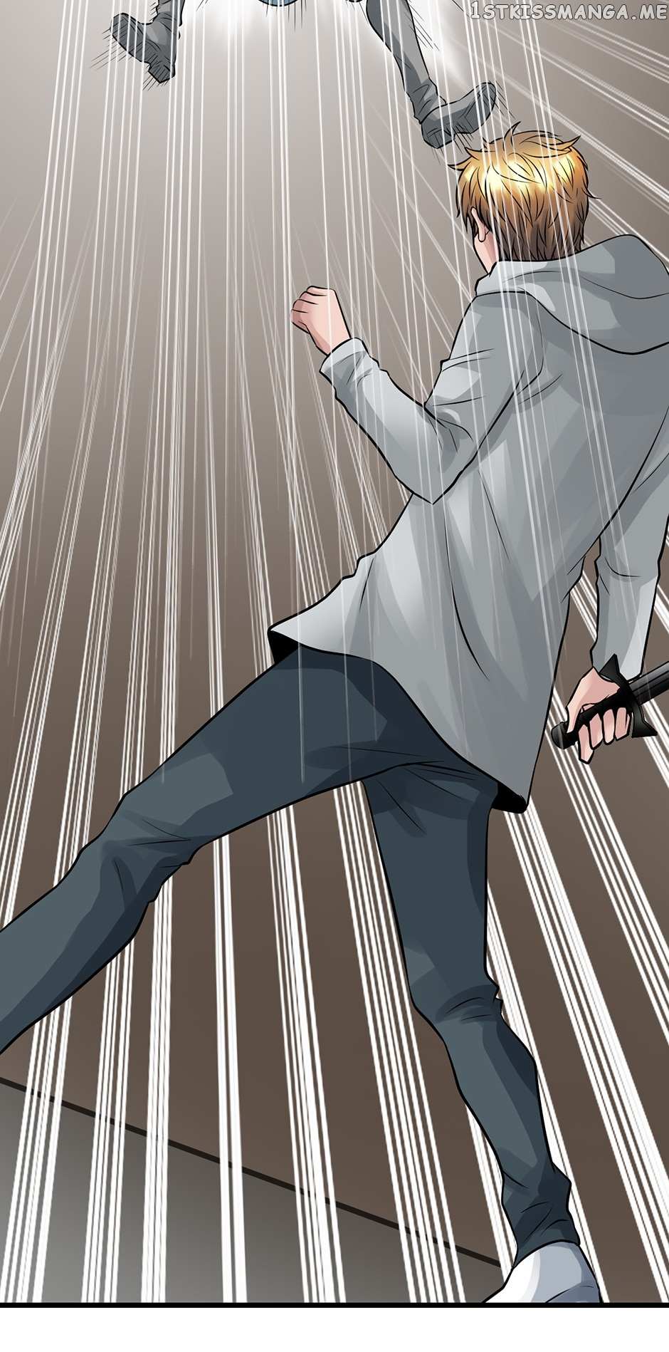 Page 27 of Chapter 64