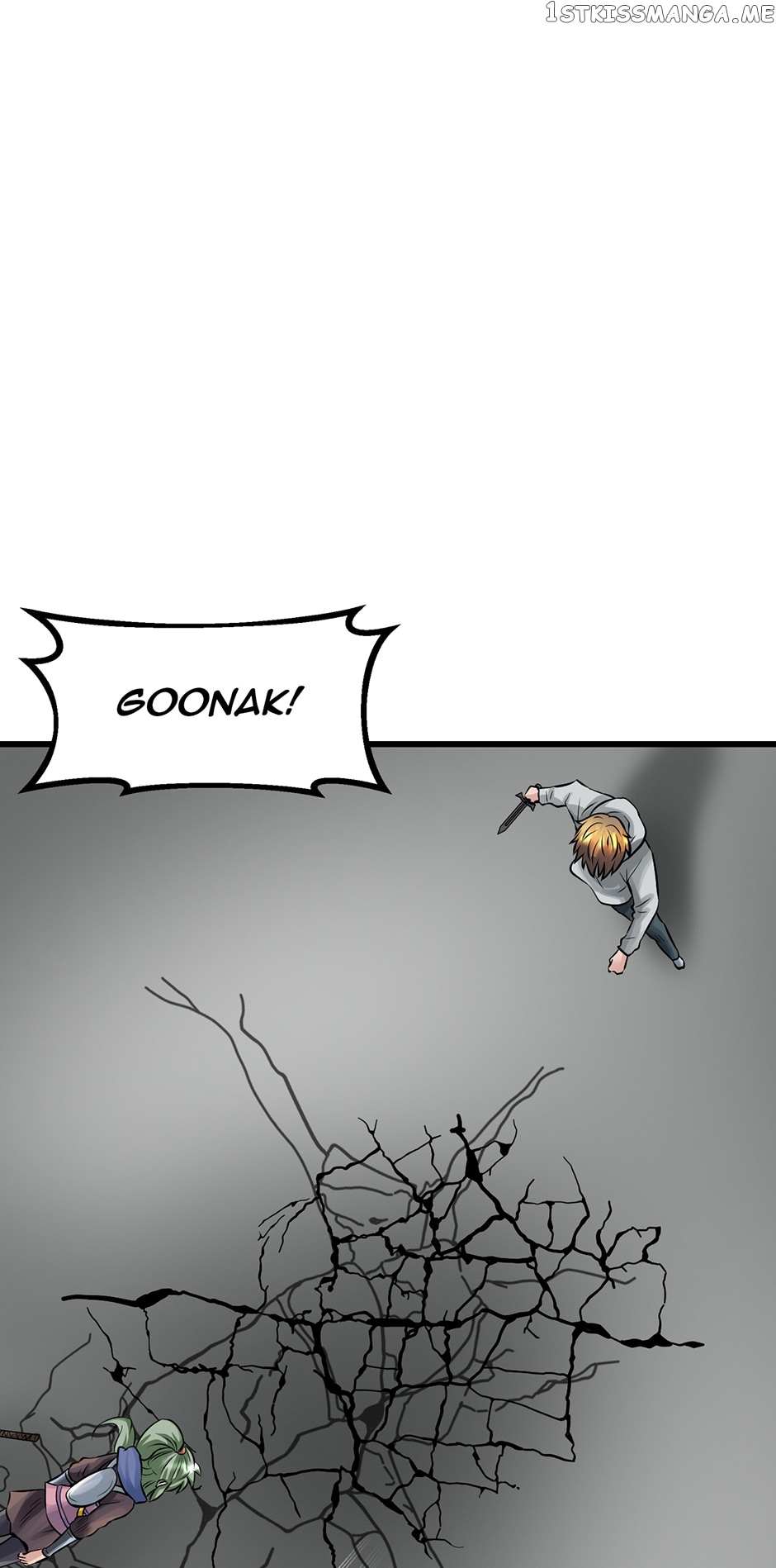 Page 28 of Chapter 64