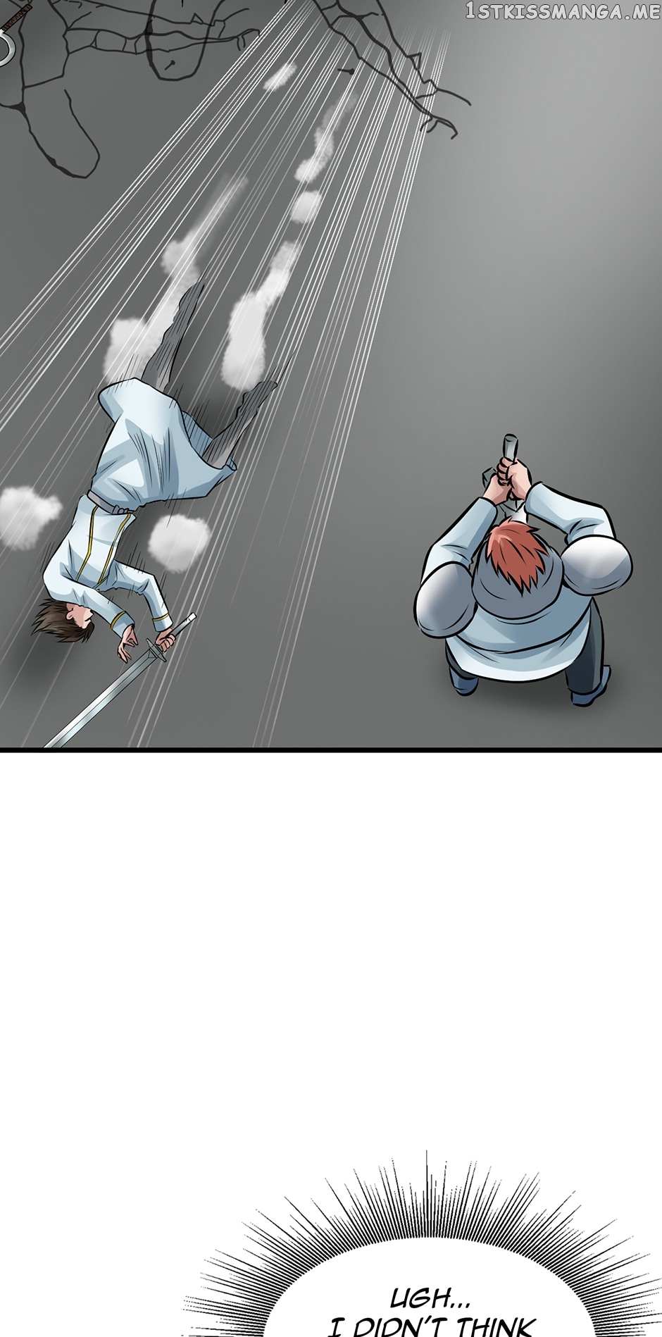 Page 29 of Chapter 64
