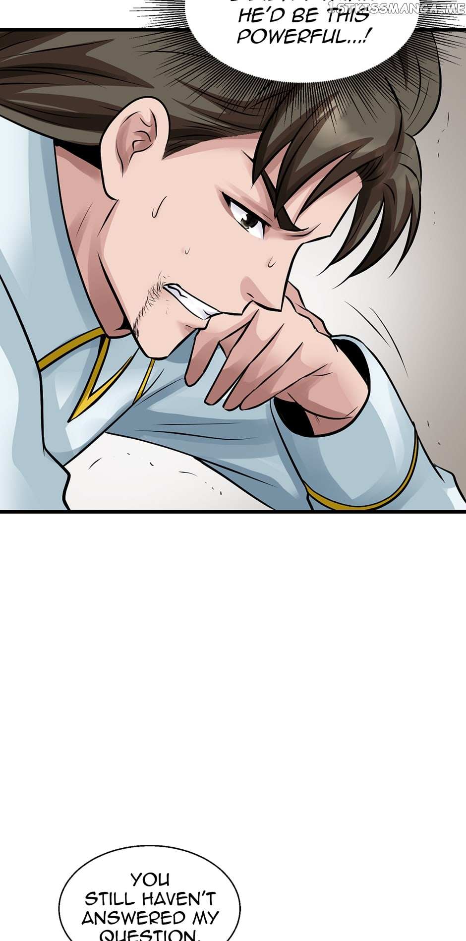 Page 30 of Chapter 64