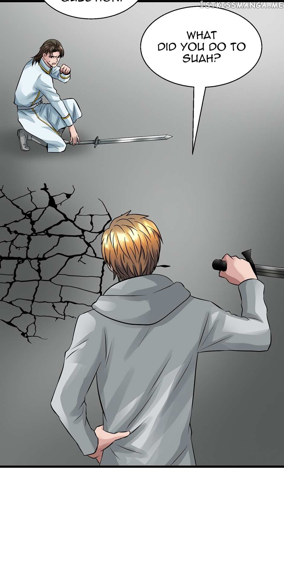 Page 31 of Chapter 64