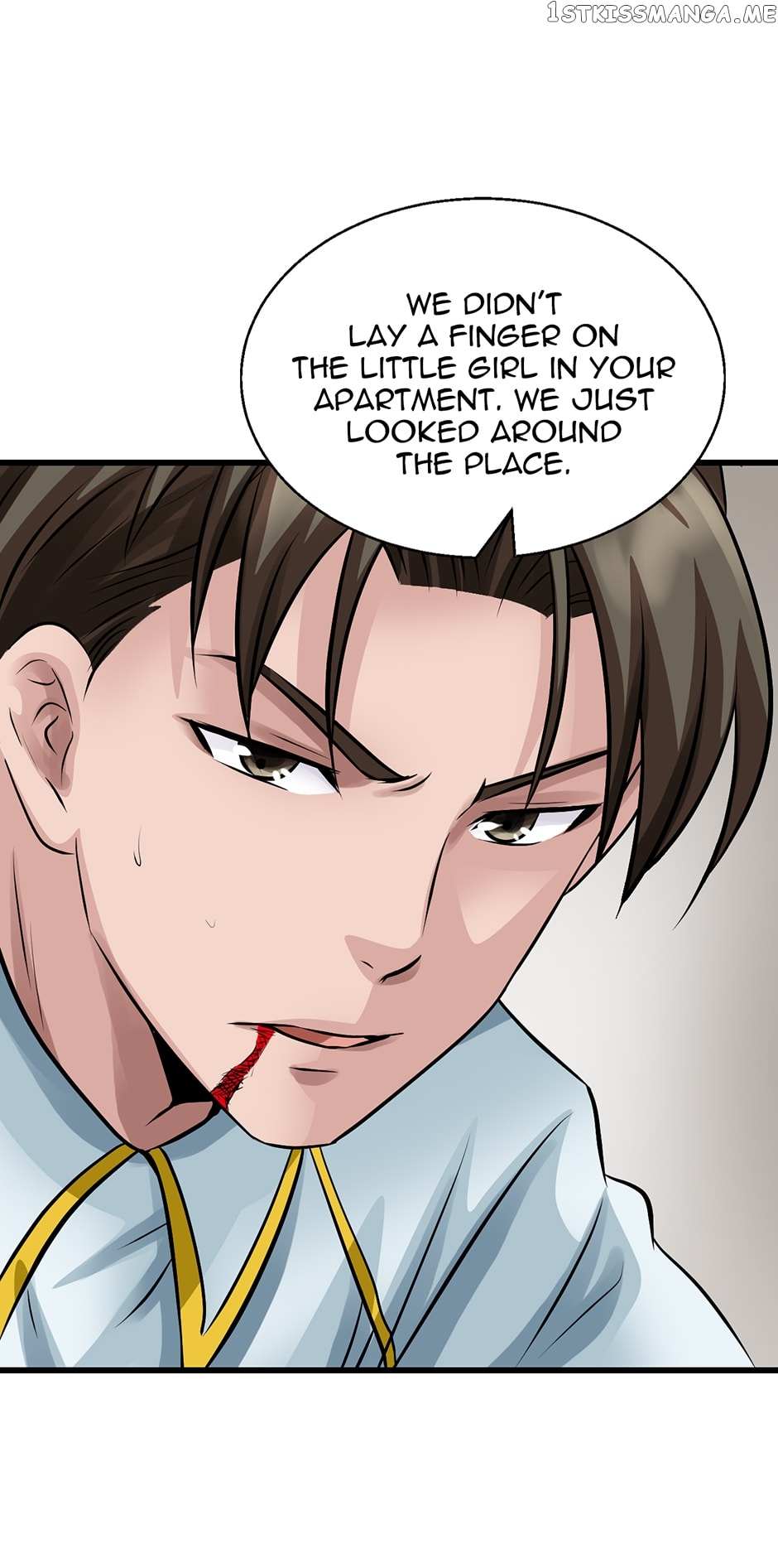 Page 32 of Chapter 64