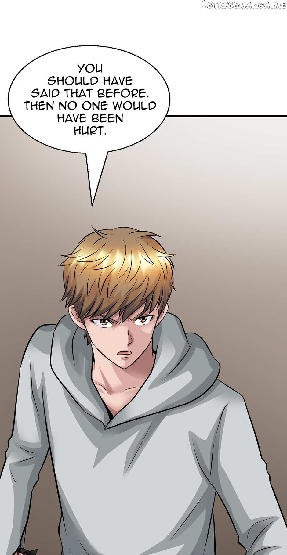 Page 33 of Chapter 64