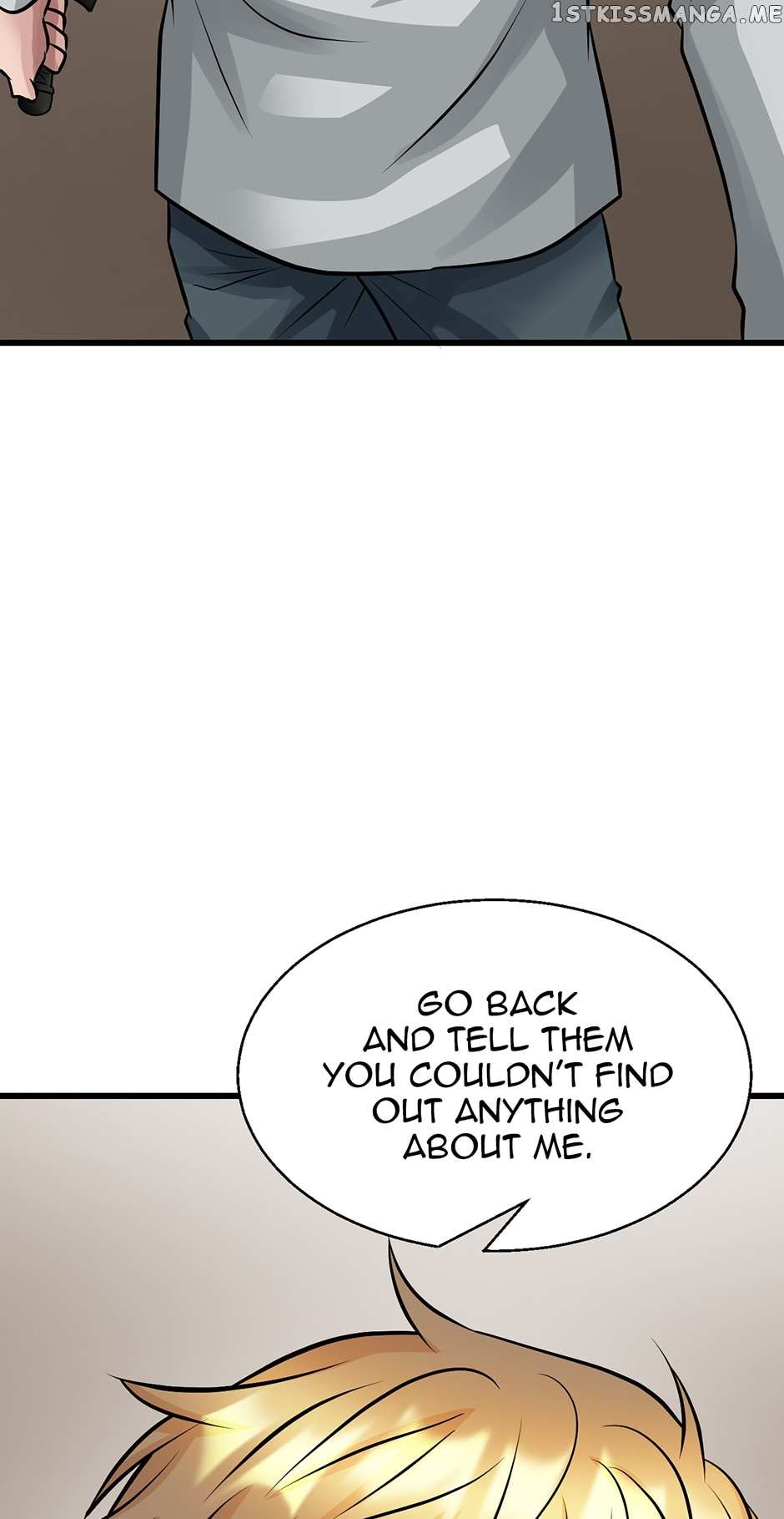 Page 34 of Chapter 64