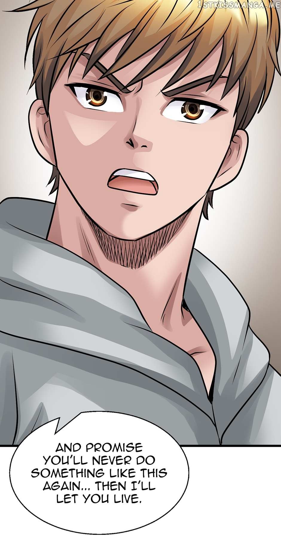 Page 35 of Chapter 64