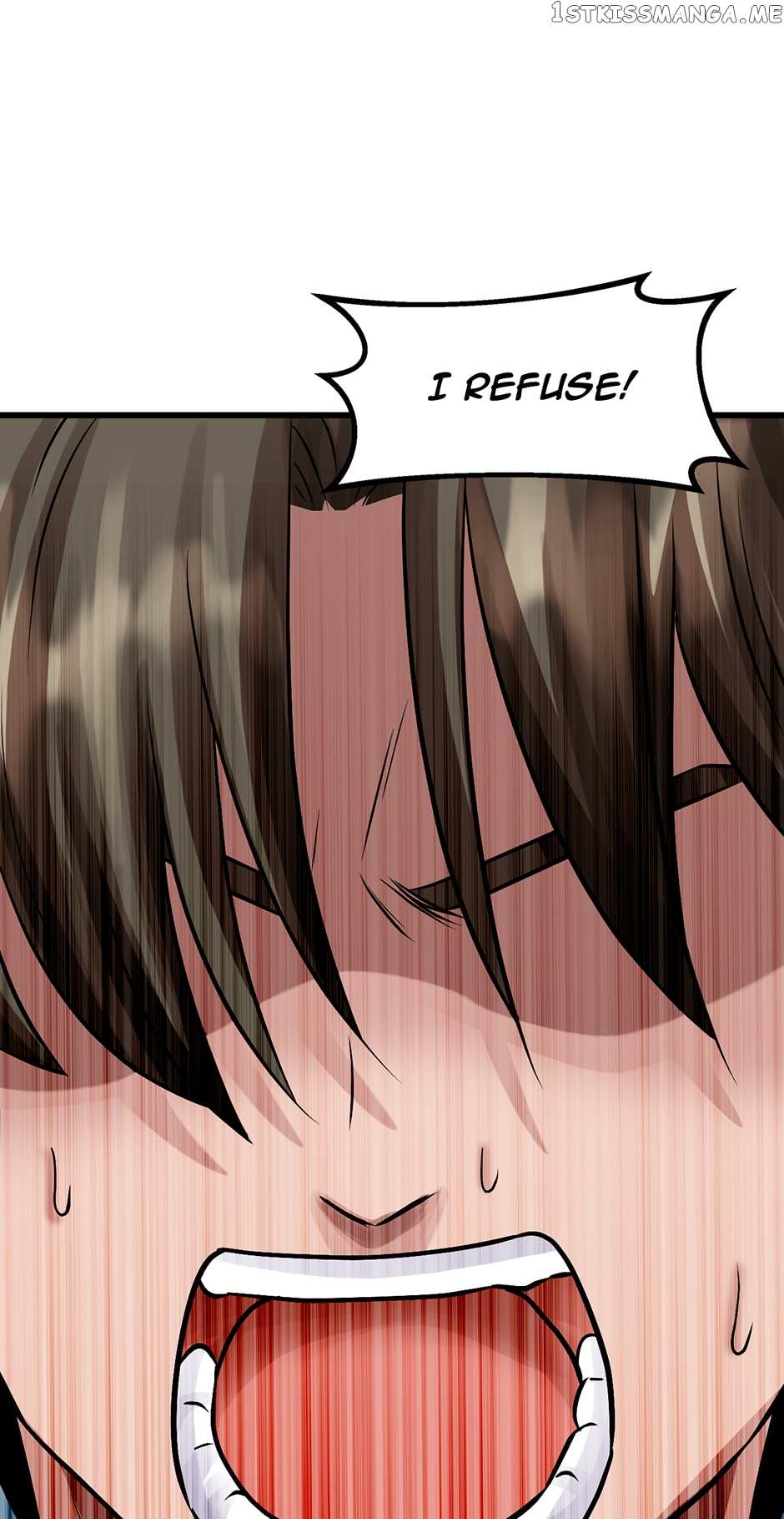 Page 36 of Chapter 64
