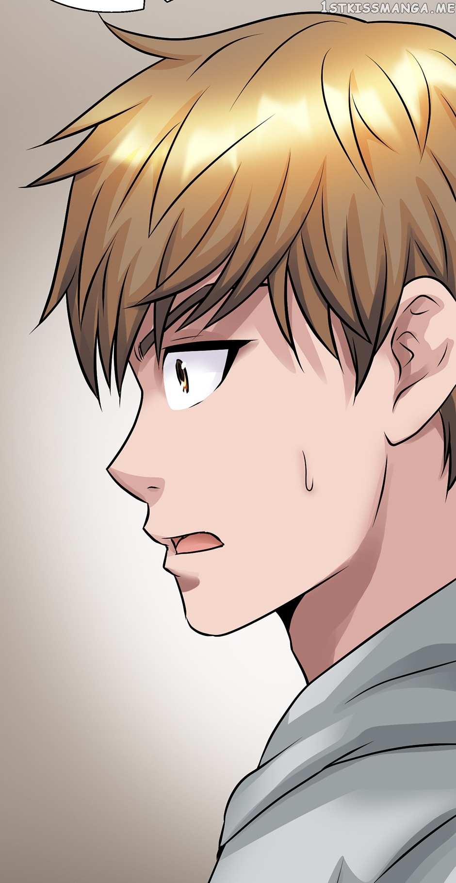 Page 38 of Chapter 64