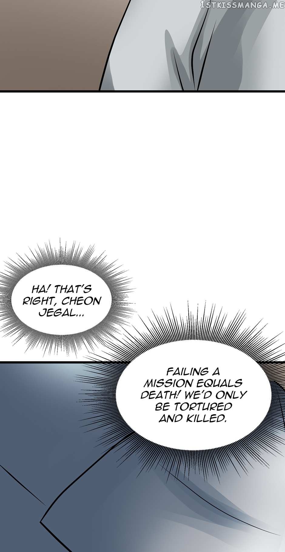 Page 39 of Chapter 64