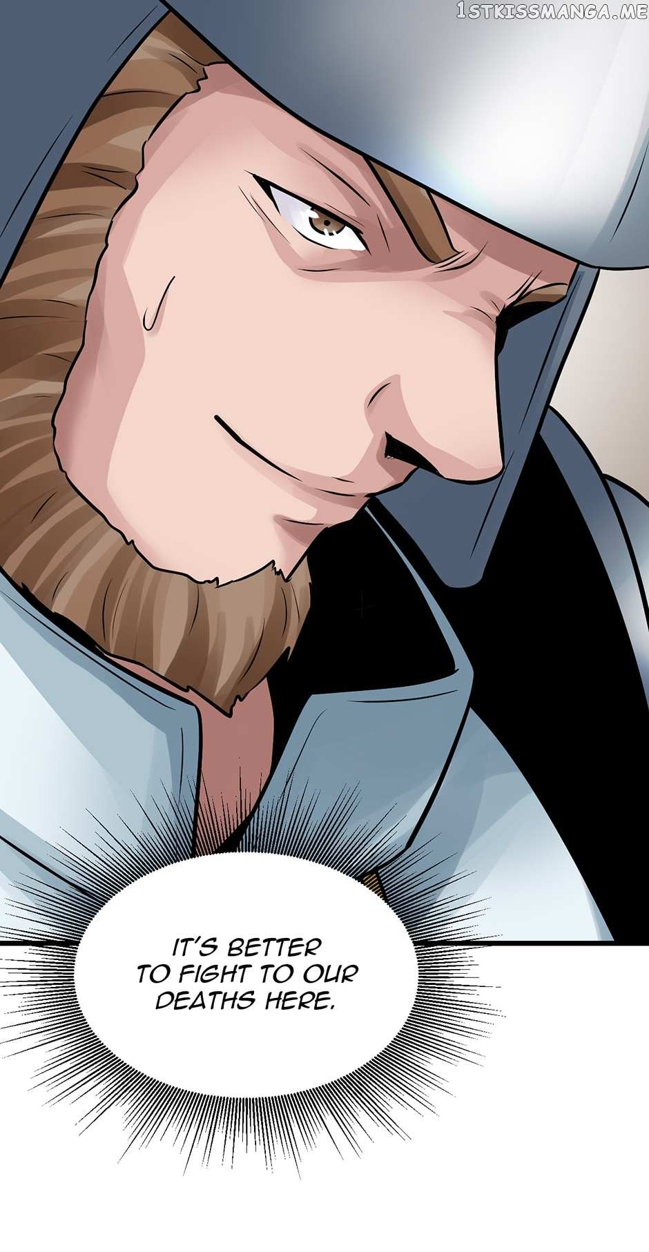 Page 40 of Chapter 64