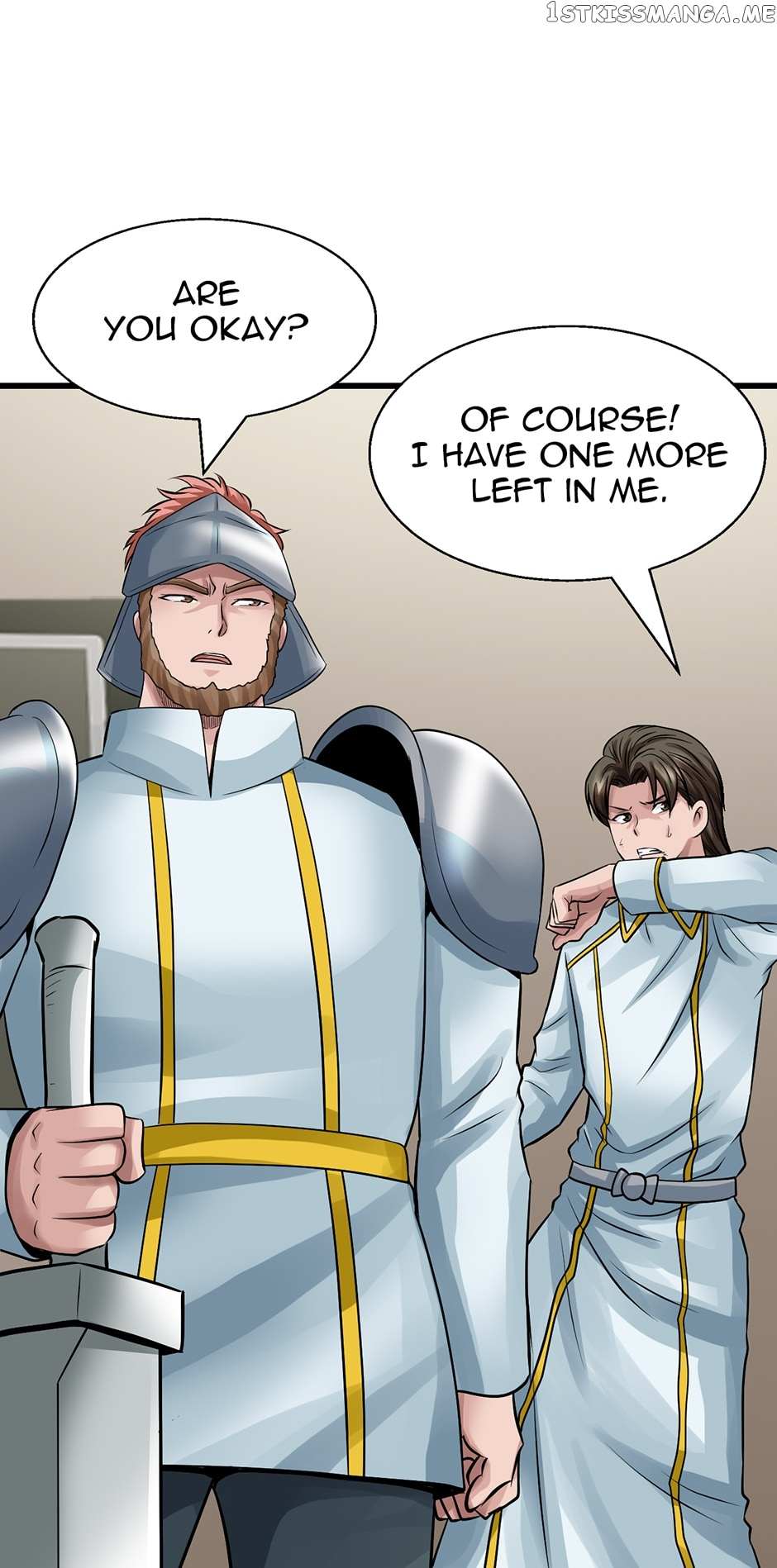 Page 41 of Chapter 64