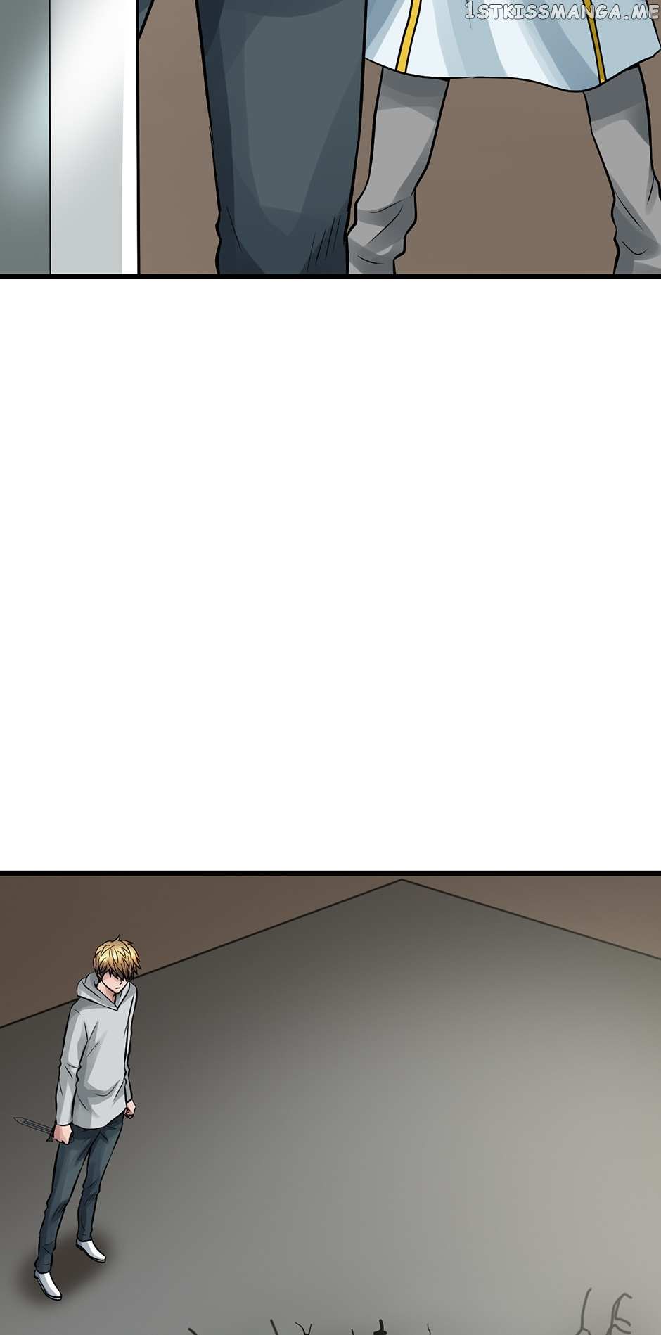 Page 42 of Chapter 64