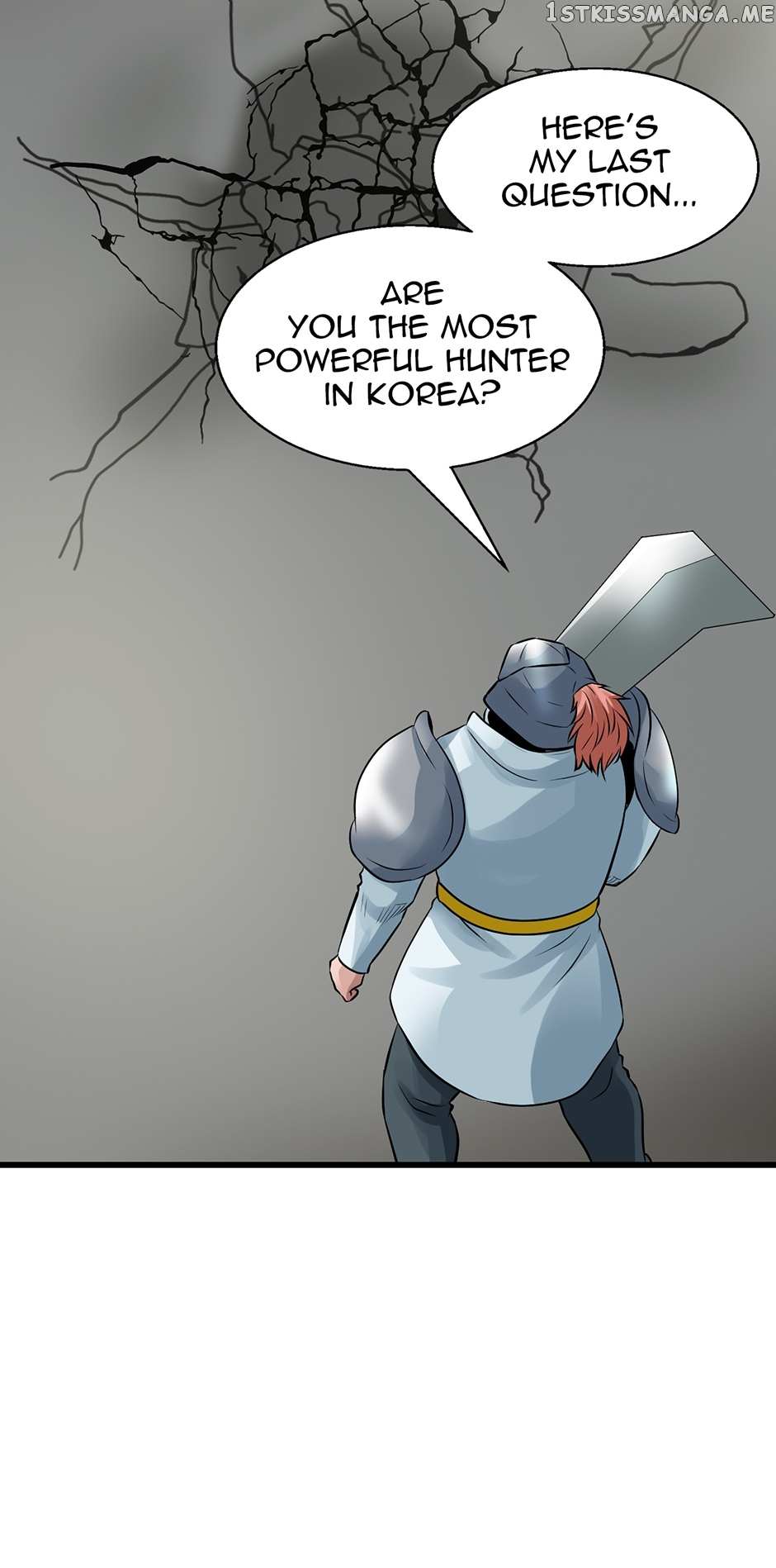 Page 43 of Chapter 64