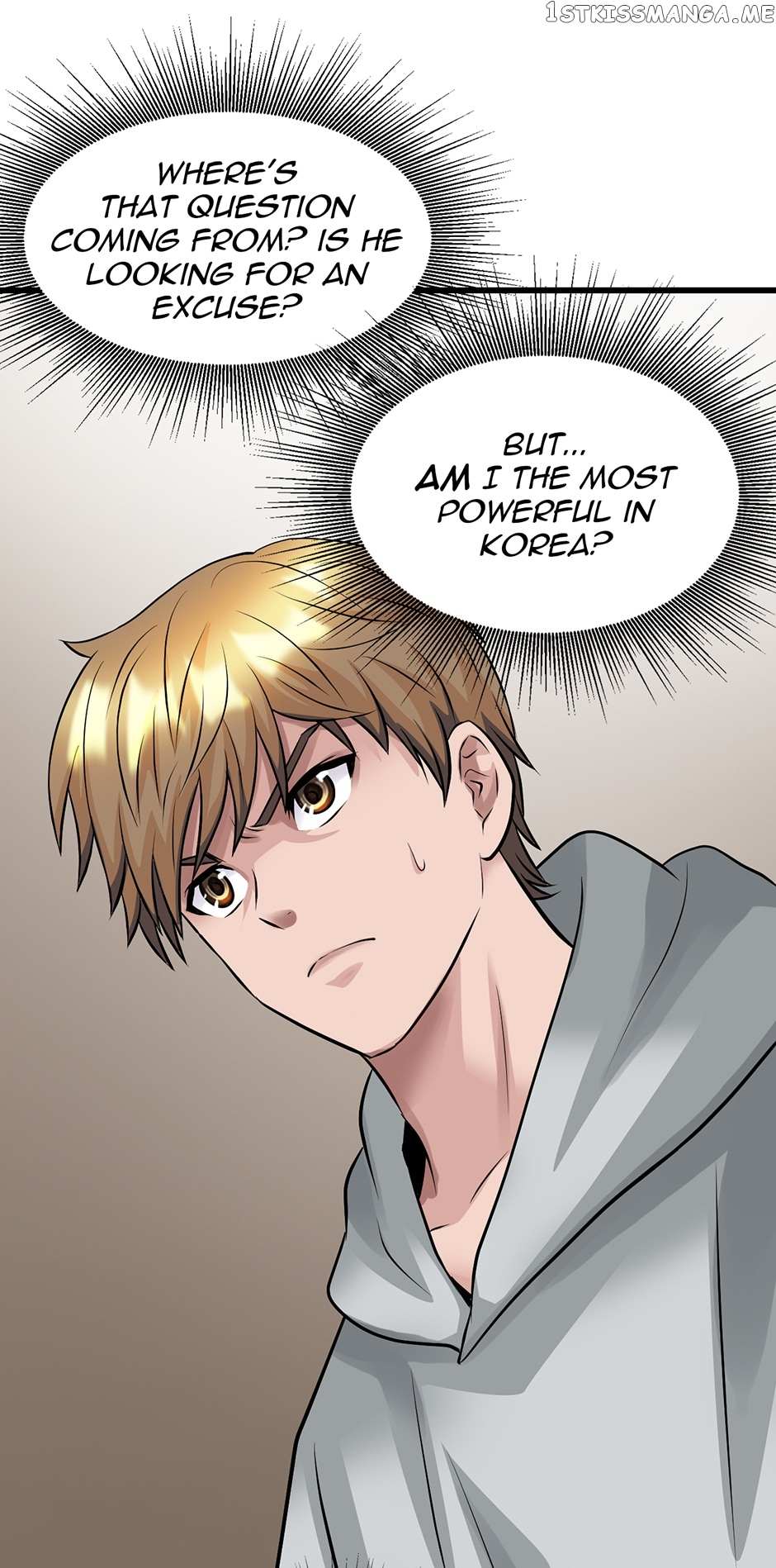 Page 44 of Chapter 64