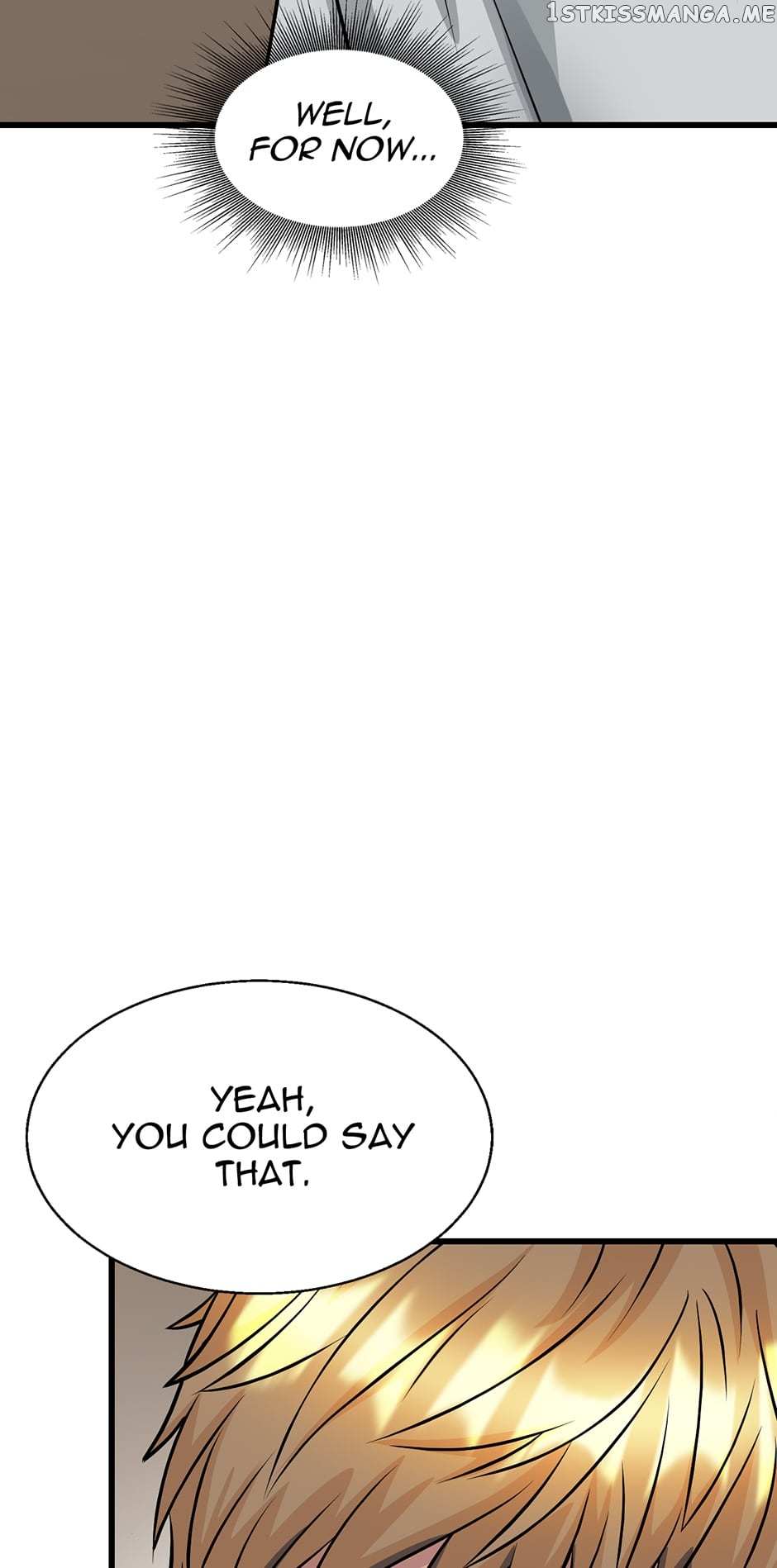 Page 45 of Chapter 64