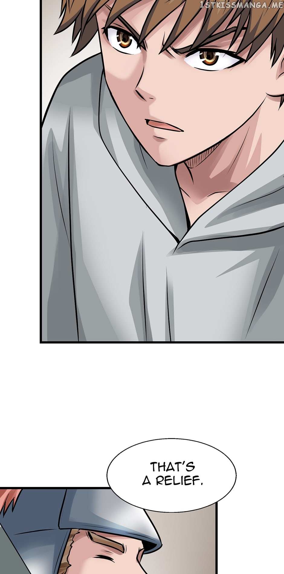 Page 46 of Chapter 64