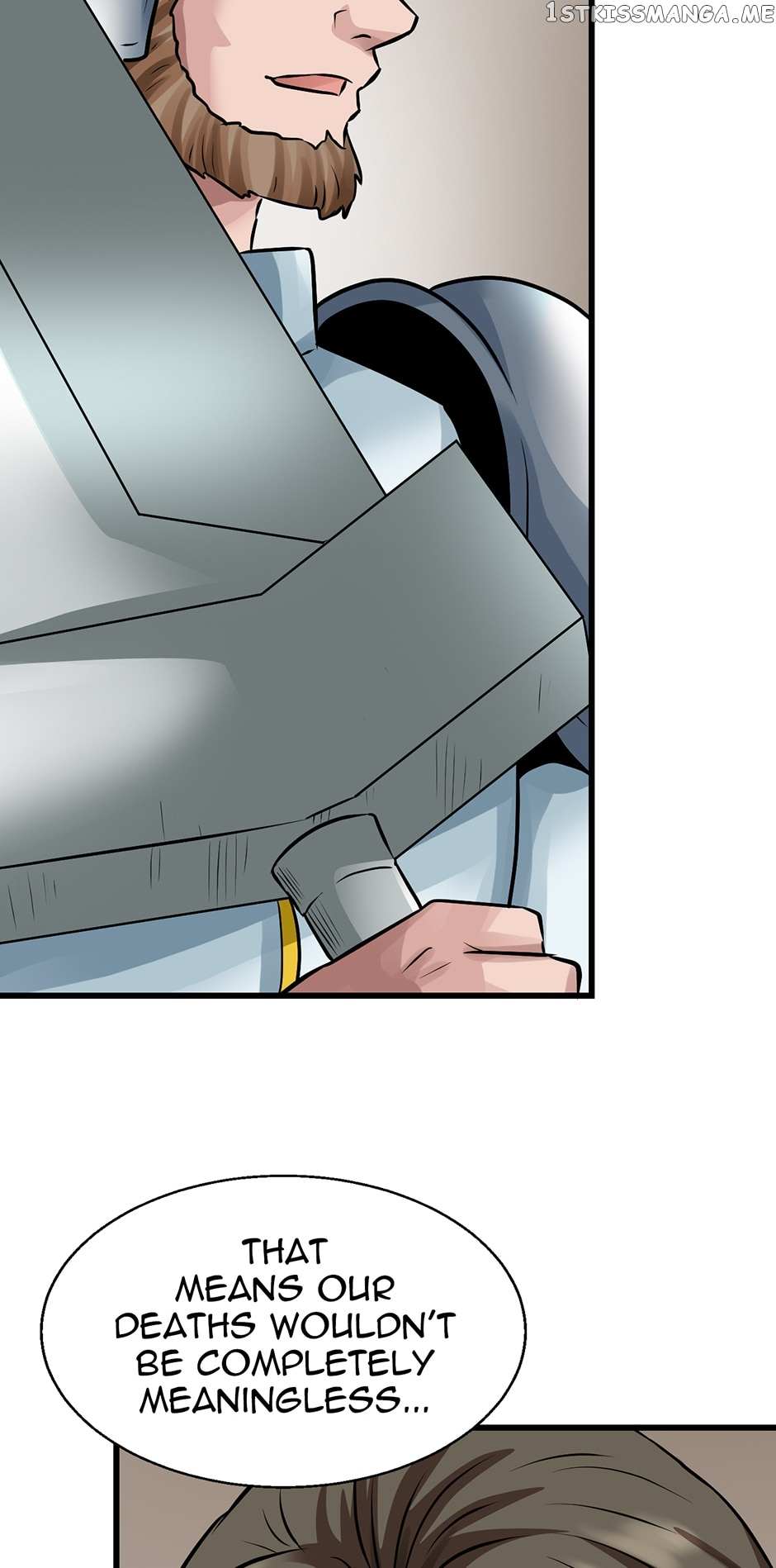 Page 47 of Chapter 64