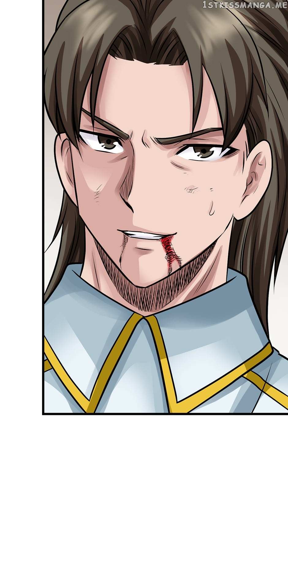 Page 48 of Chapter 64