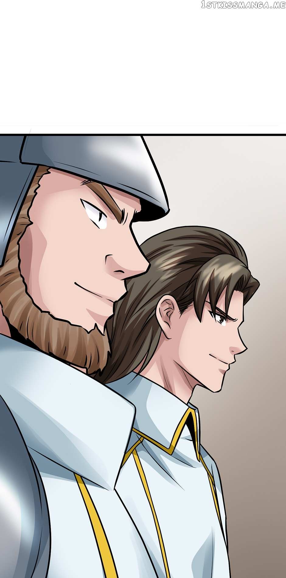 Page 49 of Chapter 64