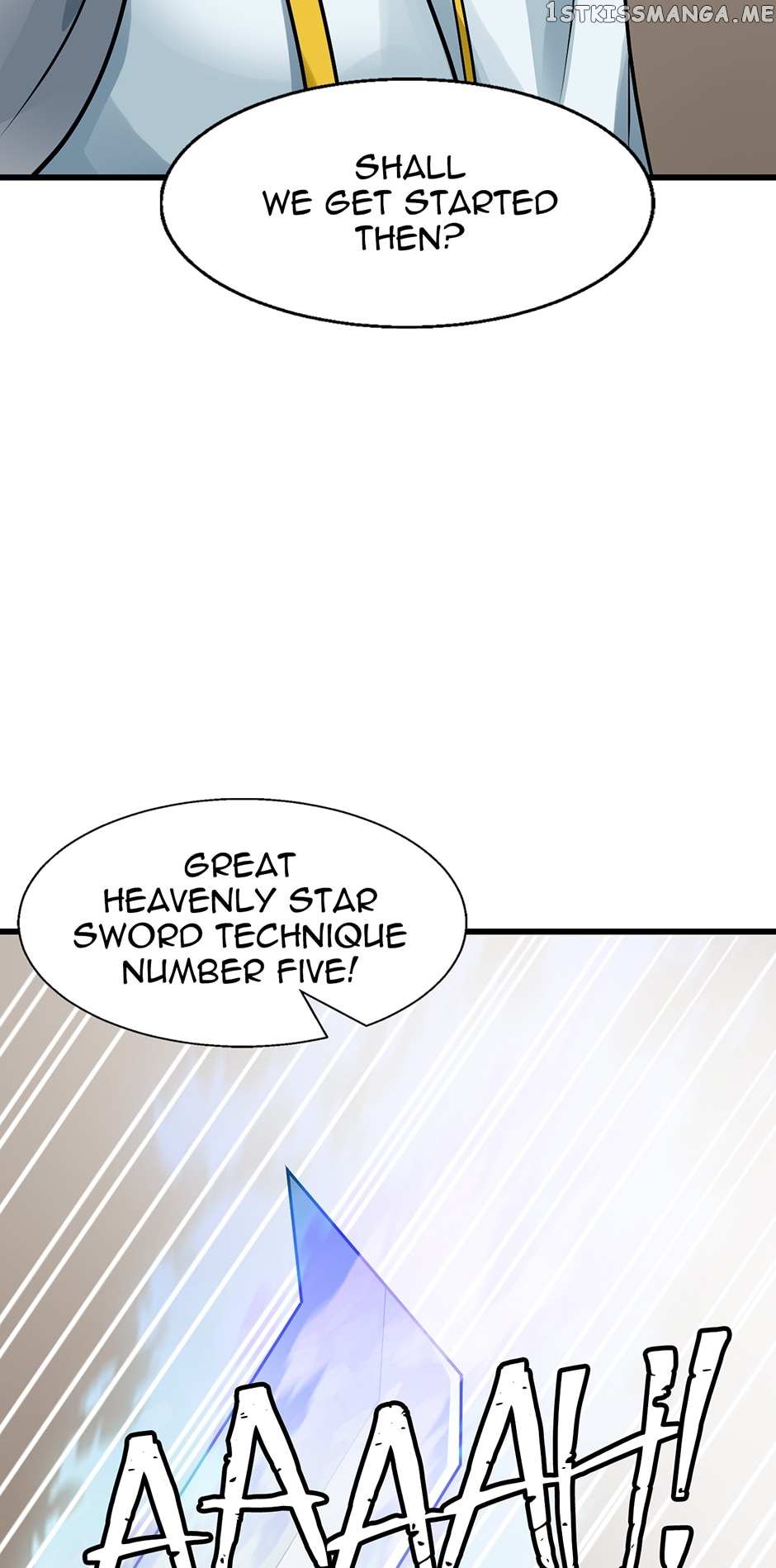 Page 50 of Chapter 64